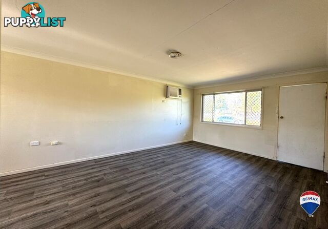 MOREE NSW 2400