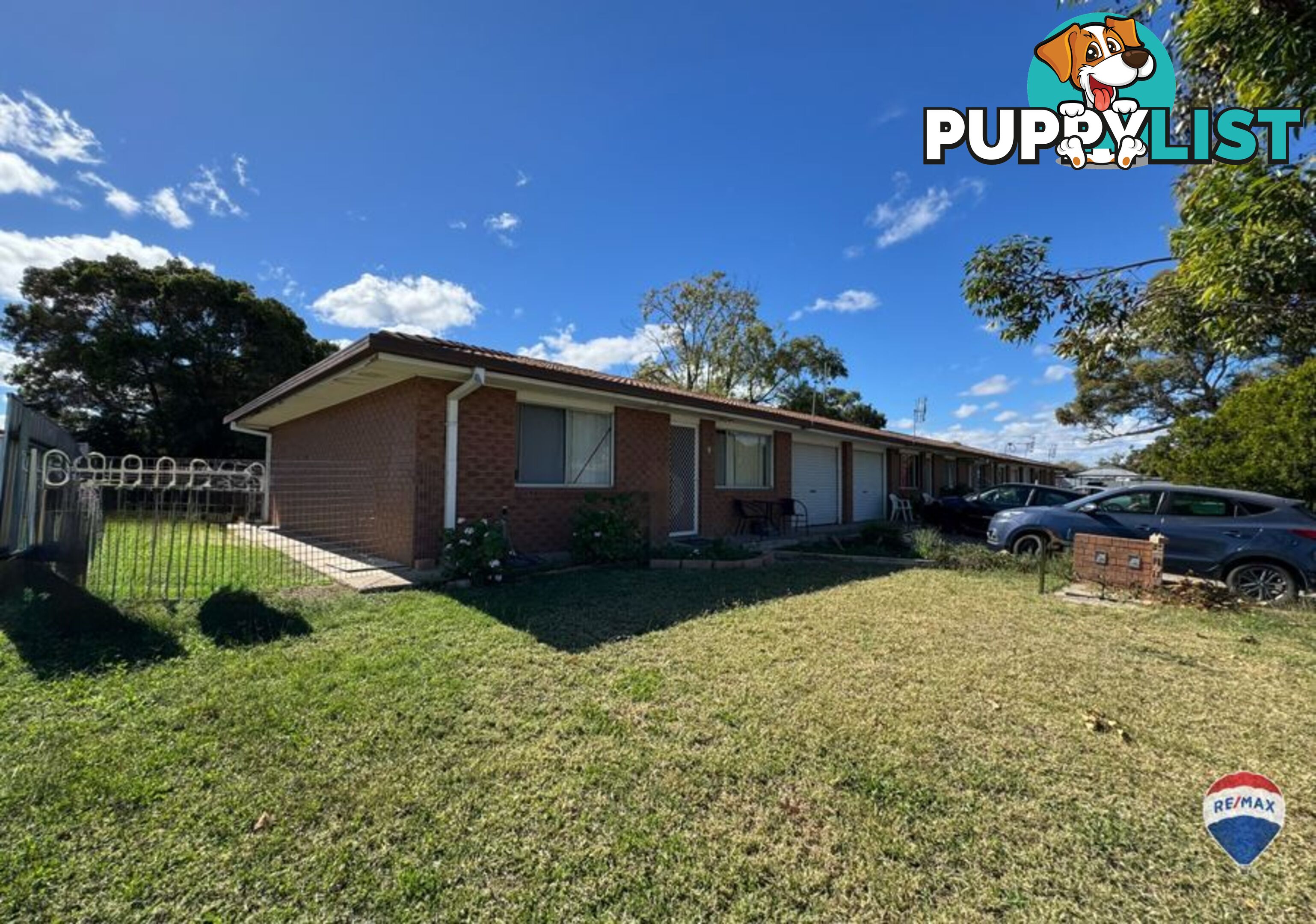 MOREE NSW 2400