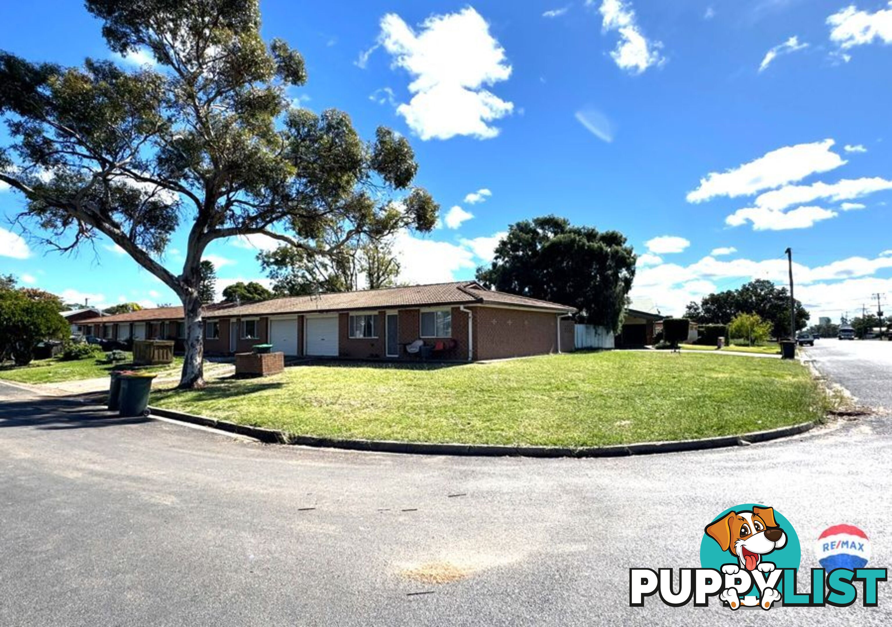 MOREE NSW 2400