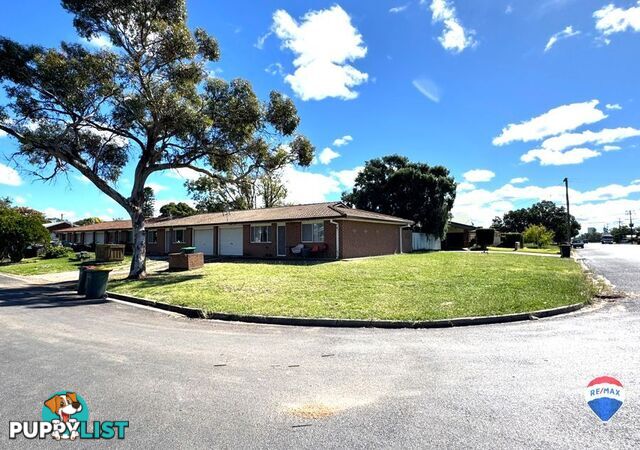 MOREE NSW 2400
