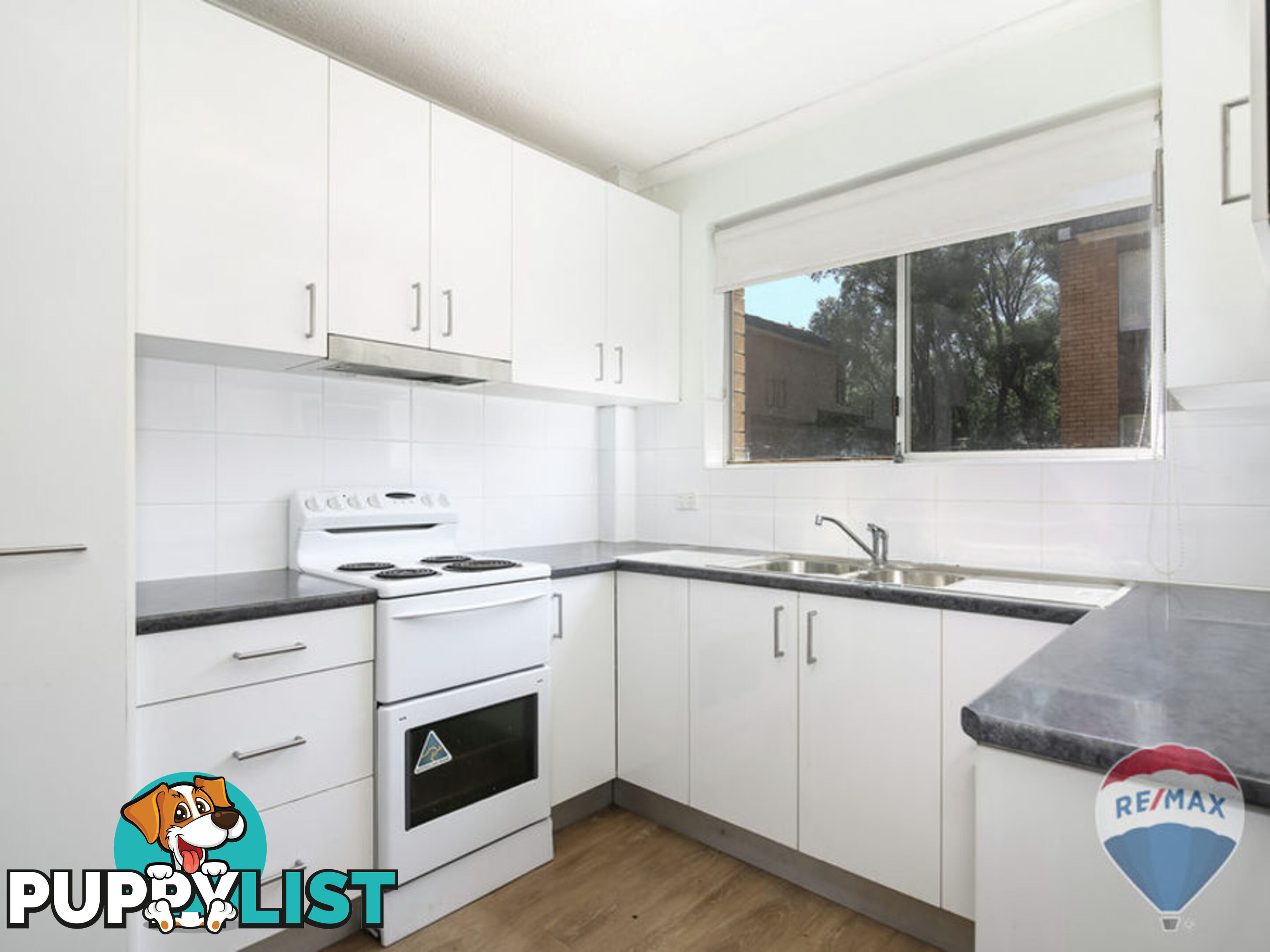 5/1-2 The Crescent PENRITH NSW 2750