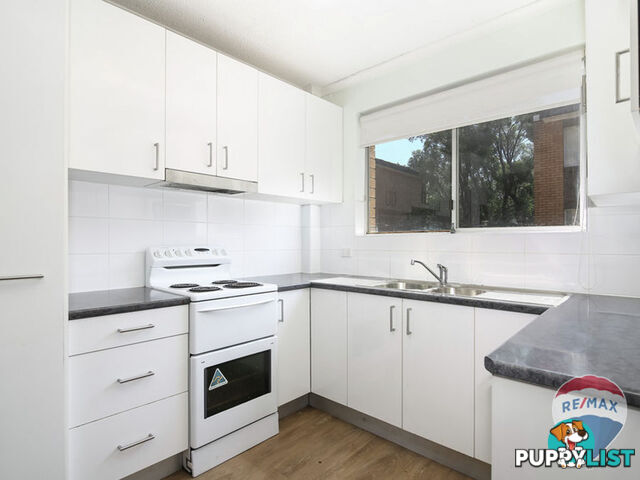 5/1-2 The Crescent PENRITH NSW 2750