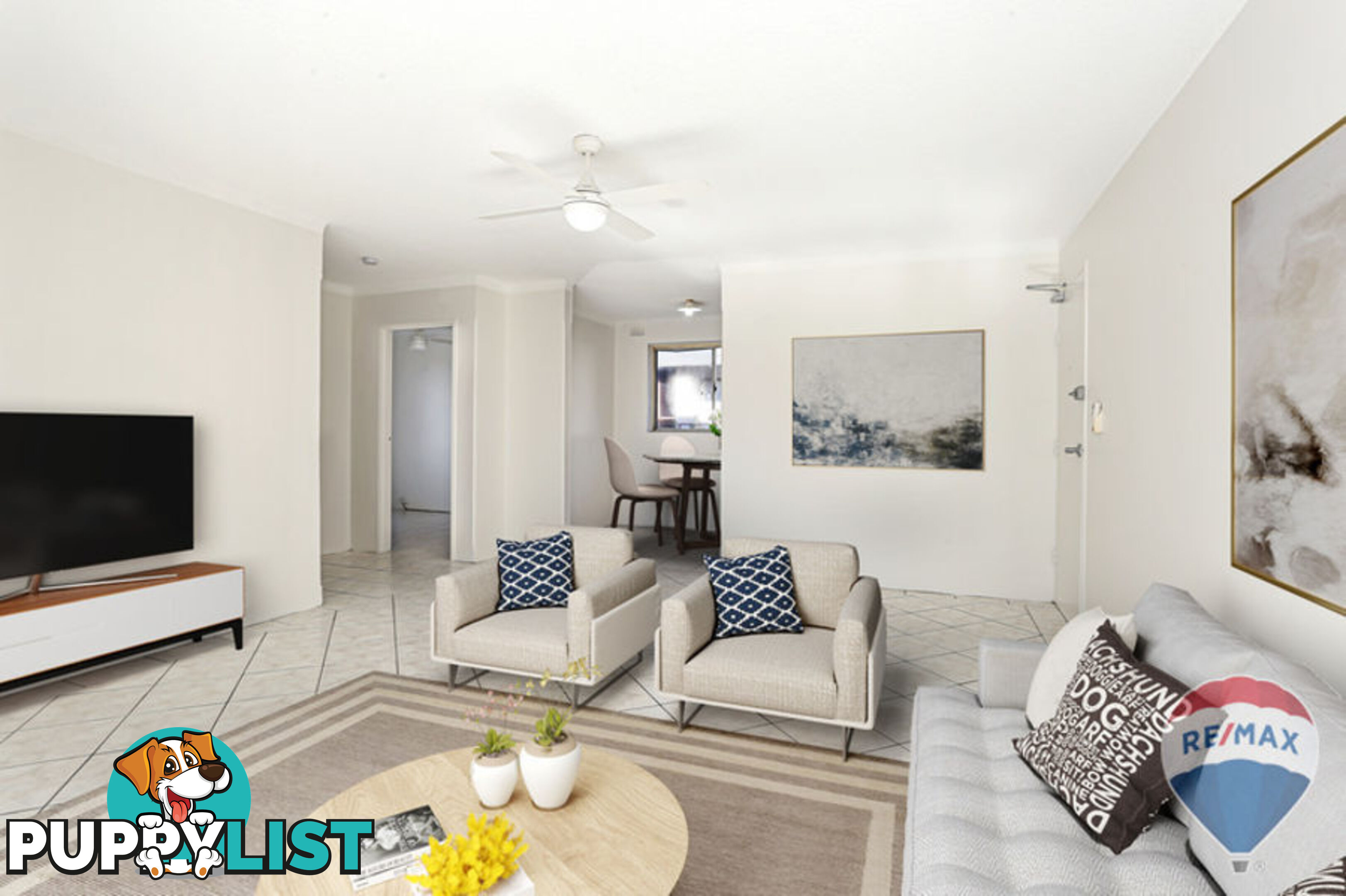 1/25 FIRST STREET KINGSWOOD NSW 2747