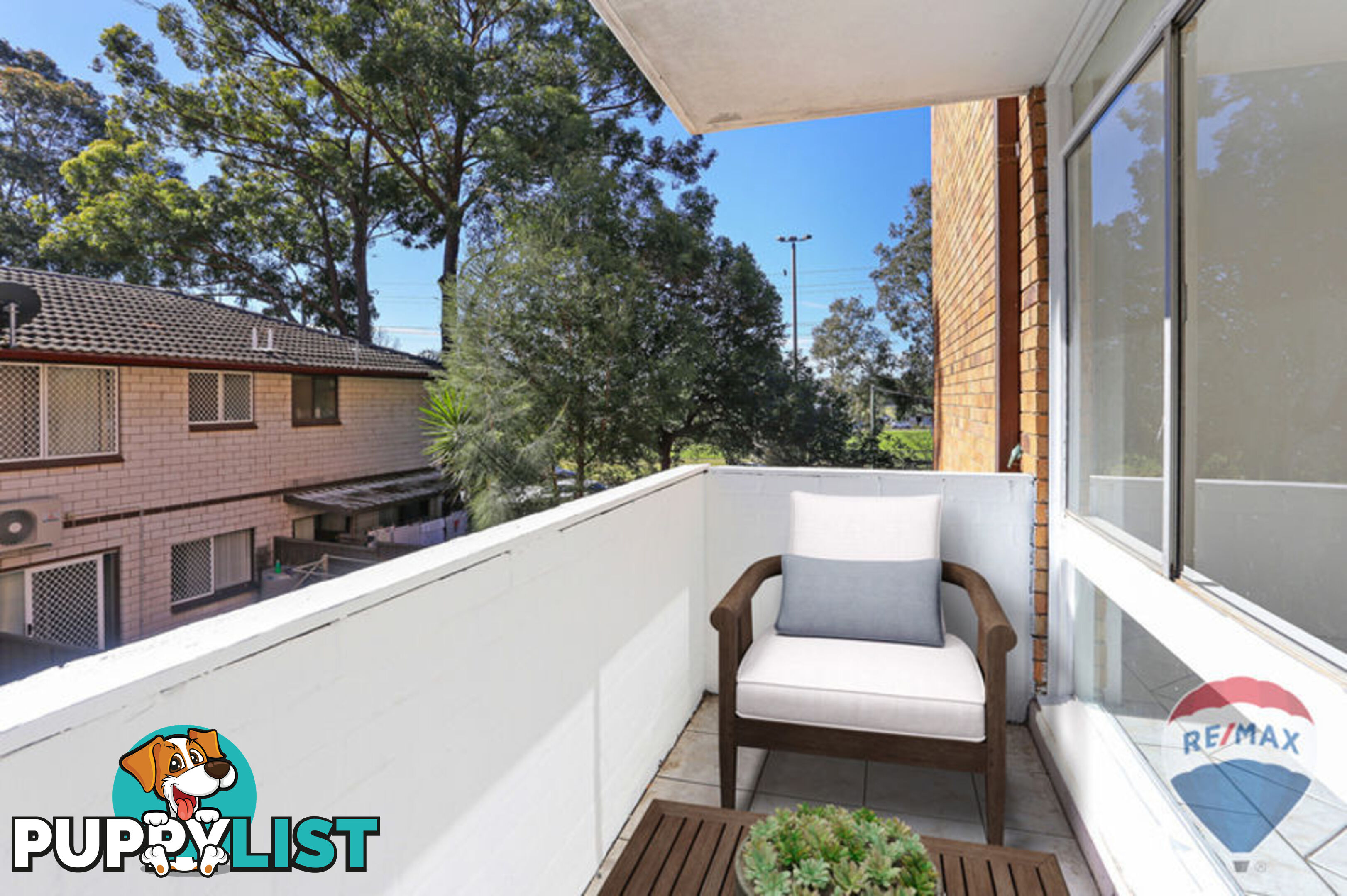 1/25 FIRST STREET KINGSWOOD NSW 2747