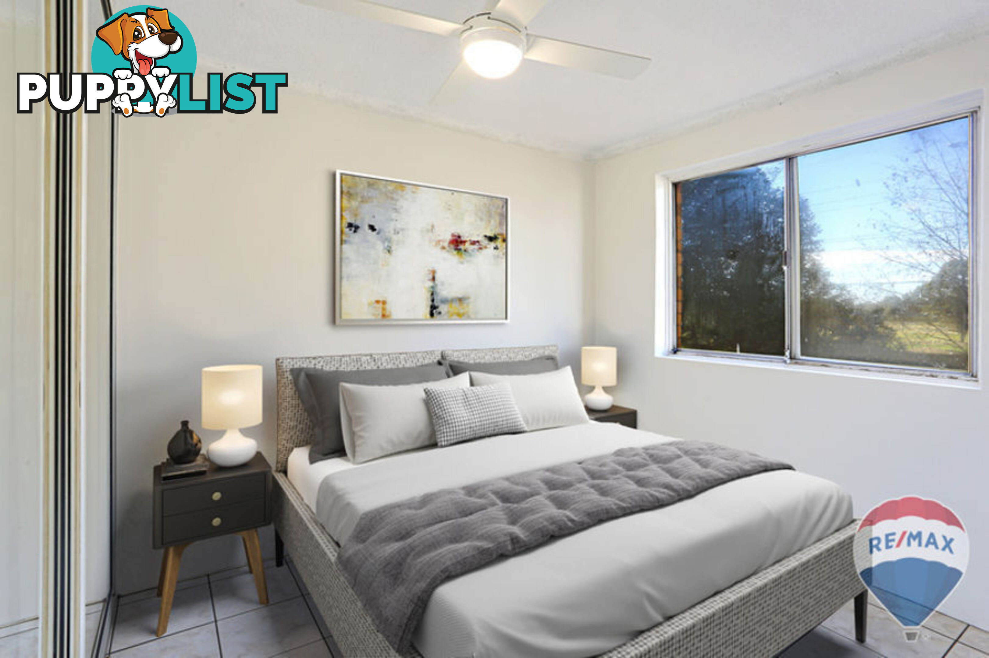 1/25 FIRST STREET KINGSWOOD NSW 2747