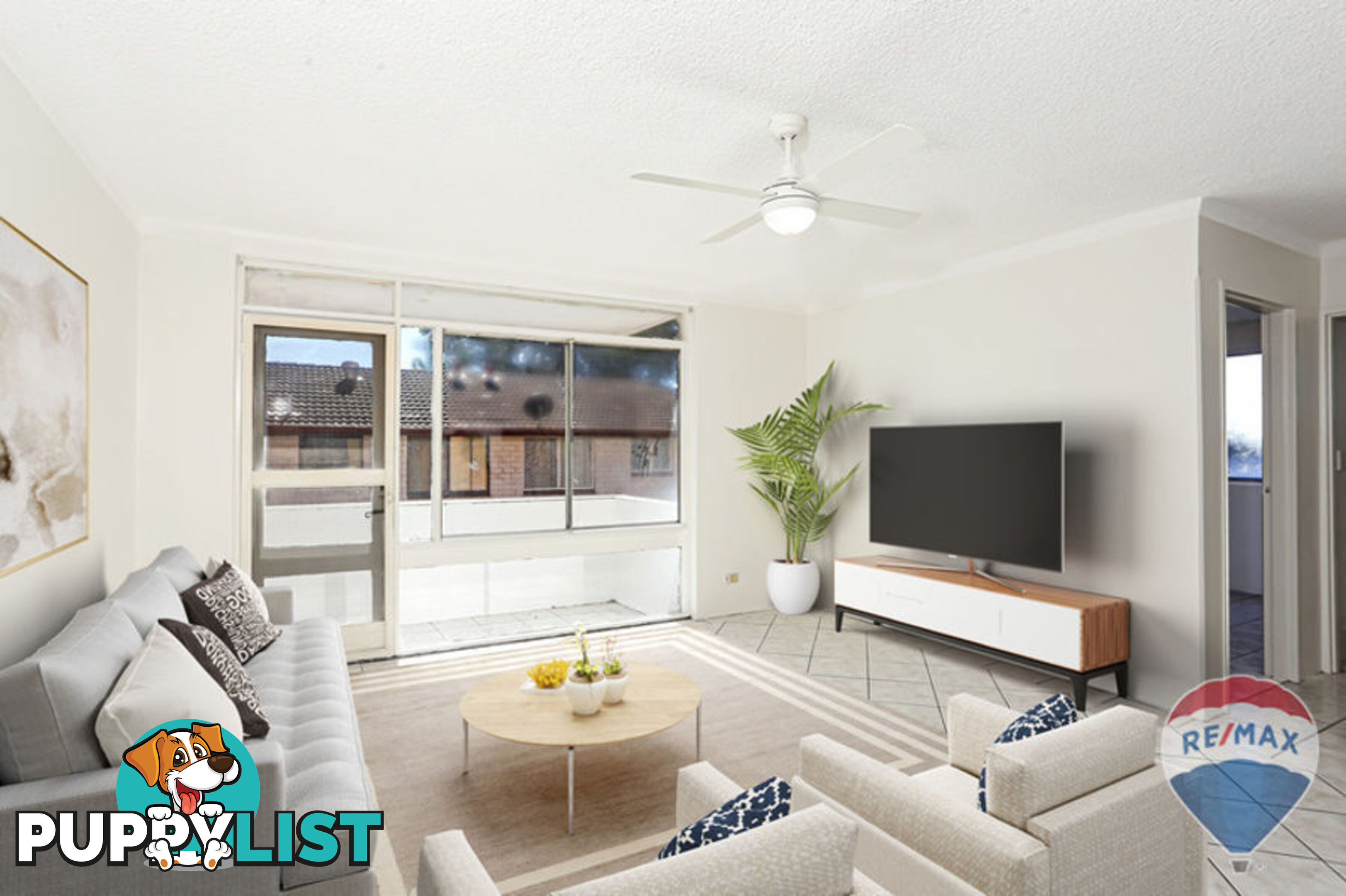 1/25 FIRST STREET KINGSWOOD NSW 2747