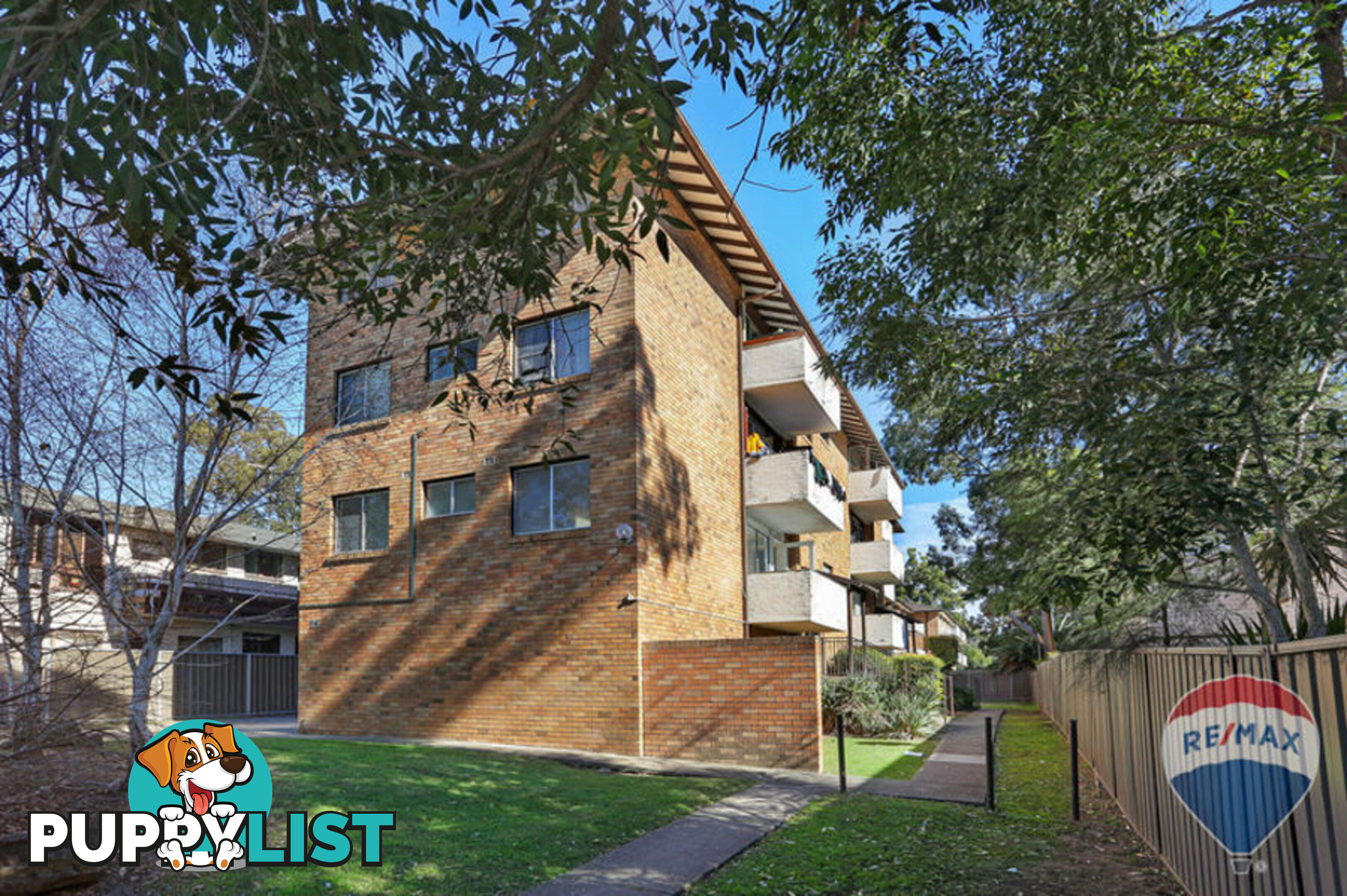 1/25 FIRST STREET KINGSWOOD NSW 2747