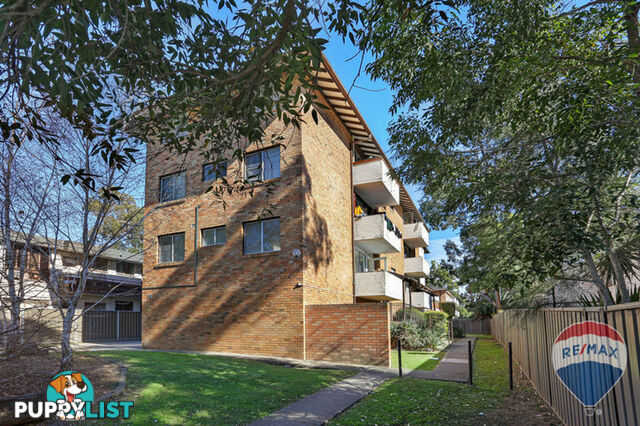 1/25 FIRST STREET KINGSWOOD NSW 2747