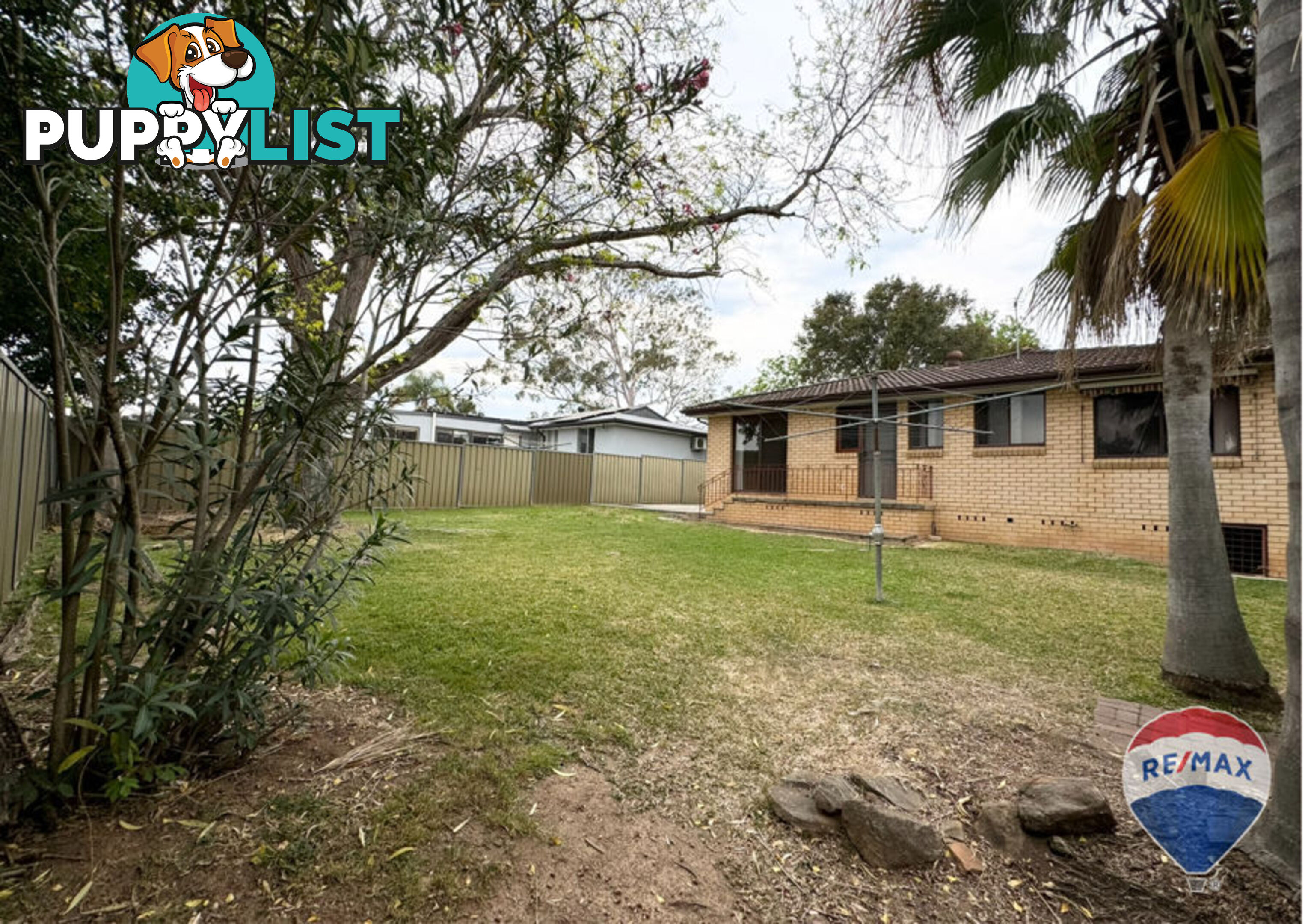 154 York Road SOUTH PENRITH NSW 2750