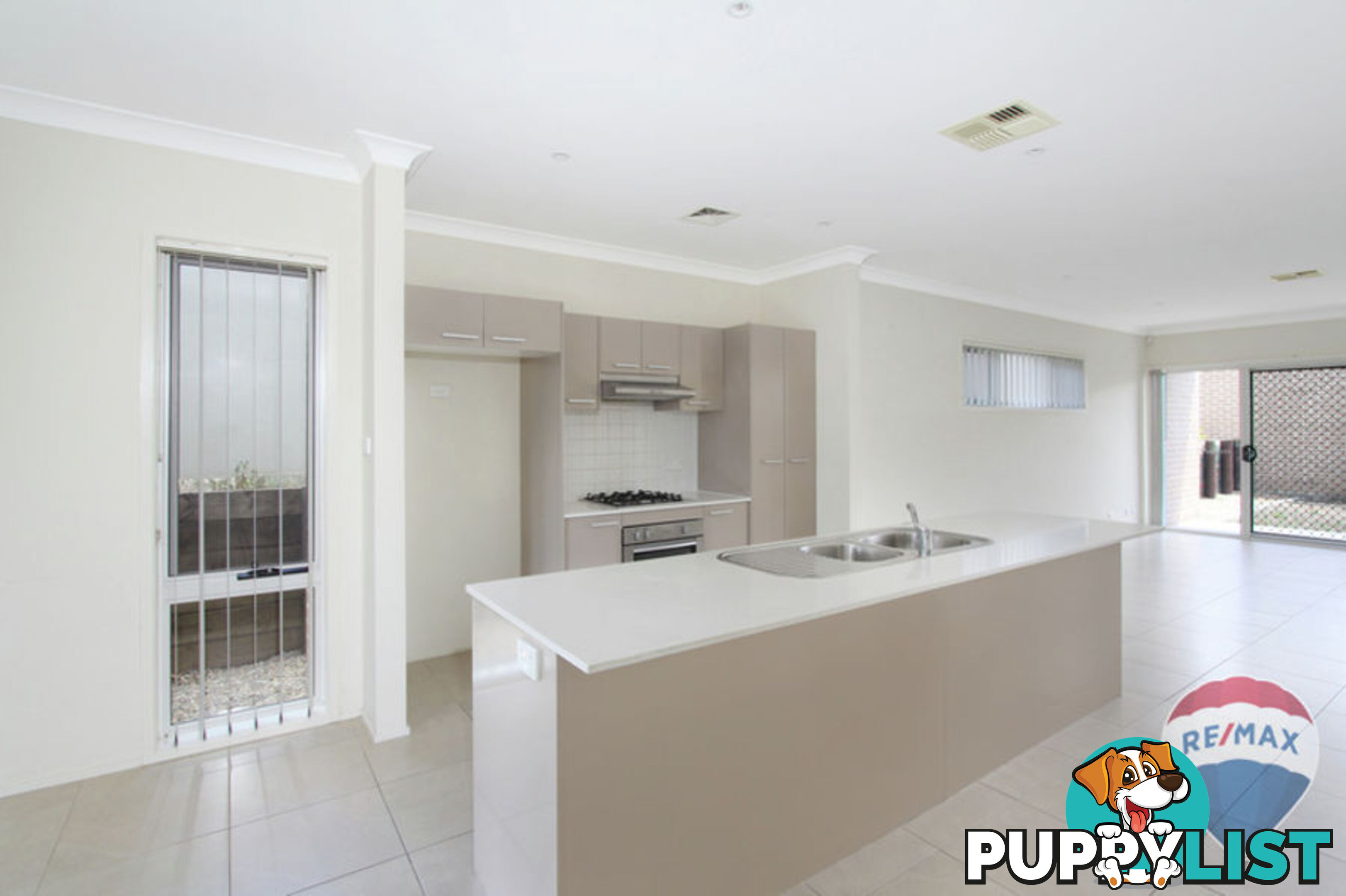 54 FOWLER STREET CLAREMONT MEADOWS NSW 2747