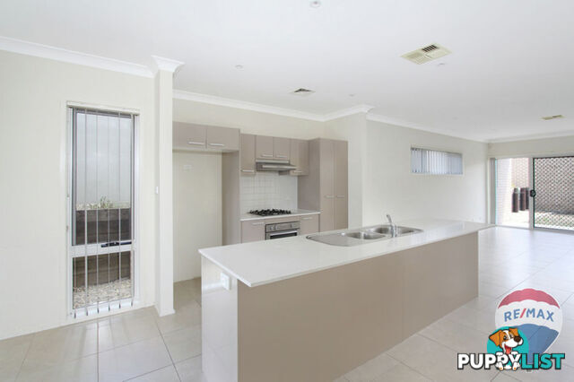 54 FOWLER STREET CLAREMONT MEADOWS NSW 2747