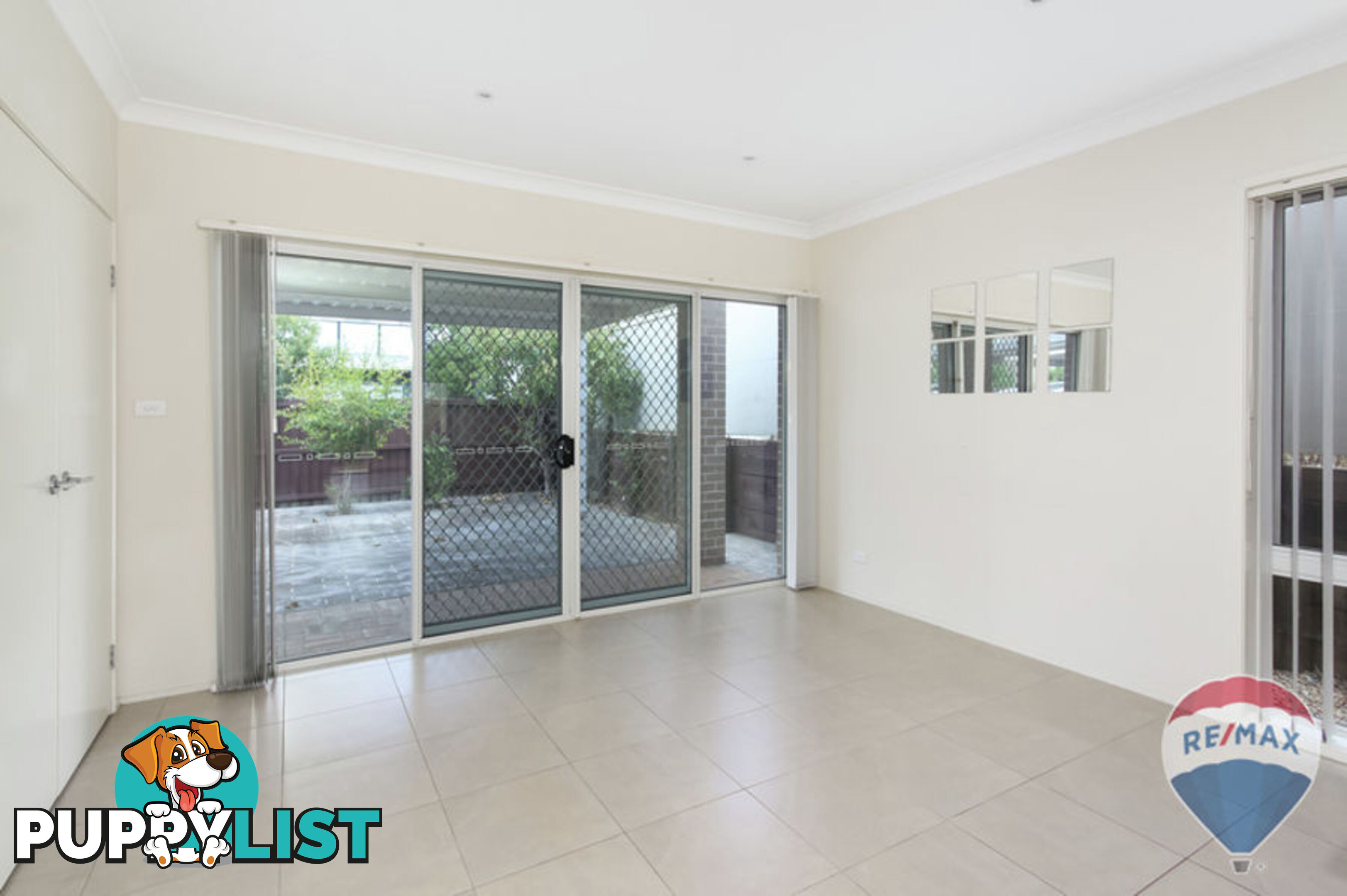 54 FOWLER STREET CLAREMONT MEADOWS NSW 2747