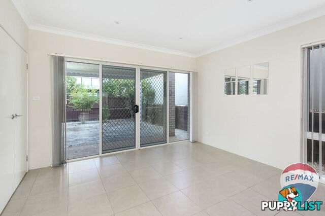 54 FOWLER STREET CLAREMONT MEADOWS NSW 2747