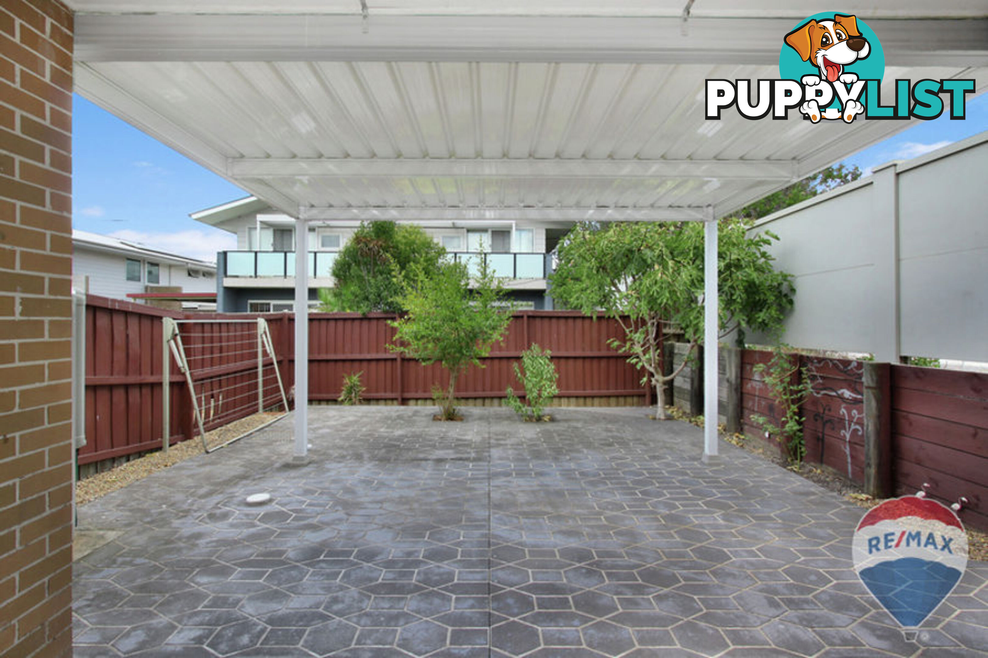 54 FOWLER STREET CLAREMONT MEADOWS NSW 2747