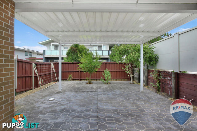 54 FOWLER STREET CLAREMONT MEADOWS NSW 2747