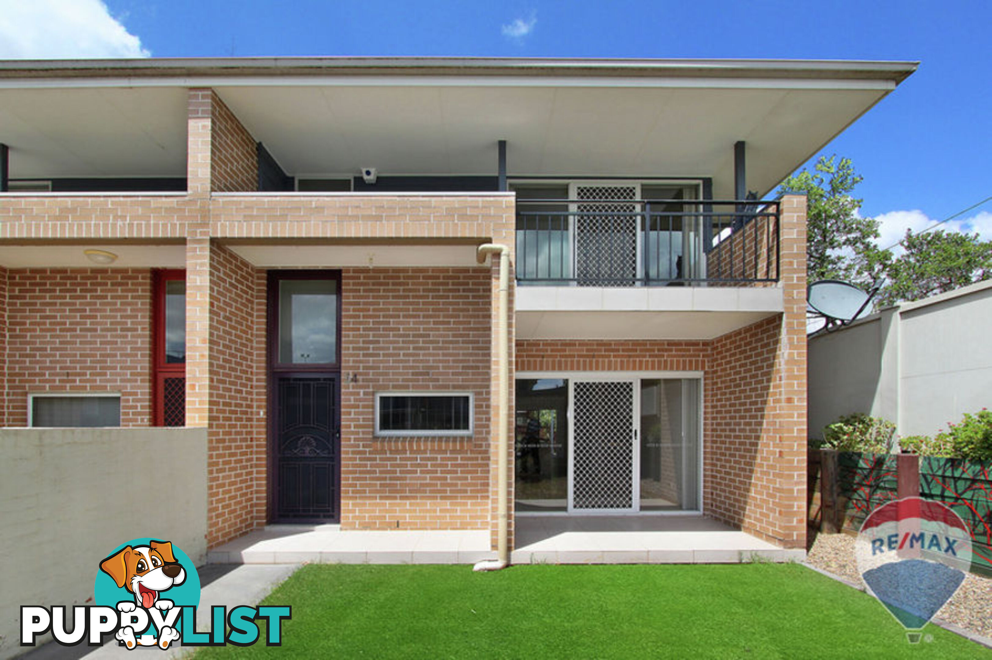 54 FOWLER STREET CLAREMONT MEADOWS NSW 2747