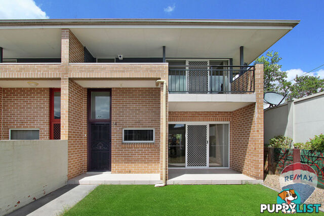 54 FOWLER STREET CLAREMONT MEADOWS NSW 2747