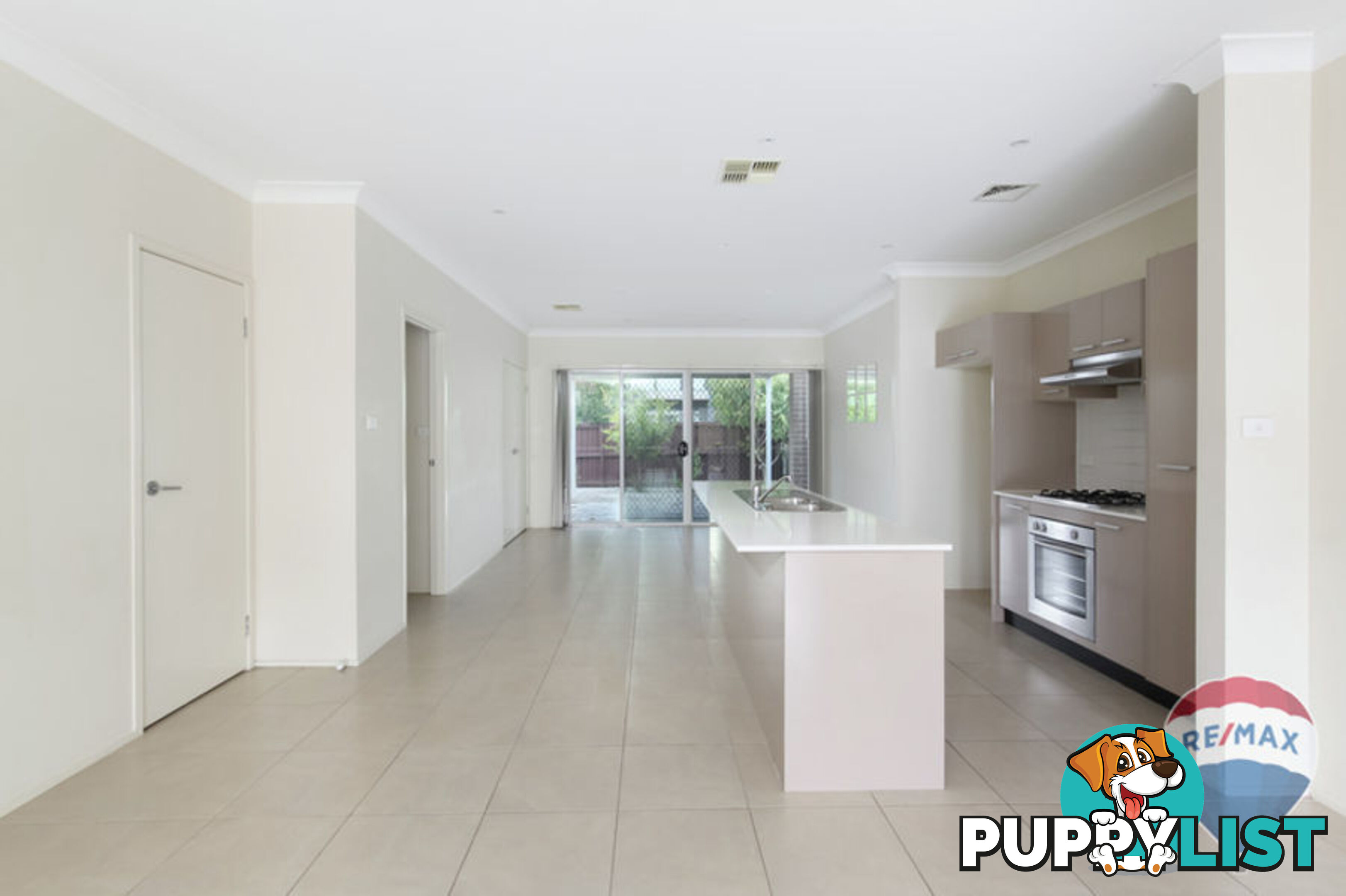 54 FOWLER STREET CLAREMONT MEADOWS NSW 2747