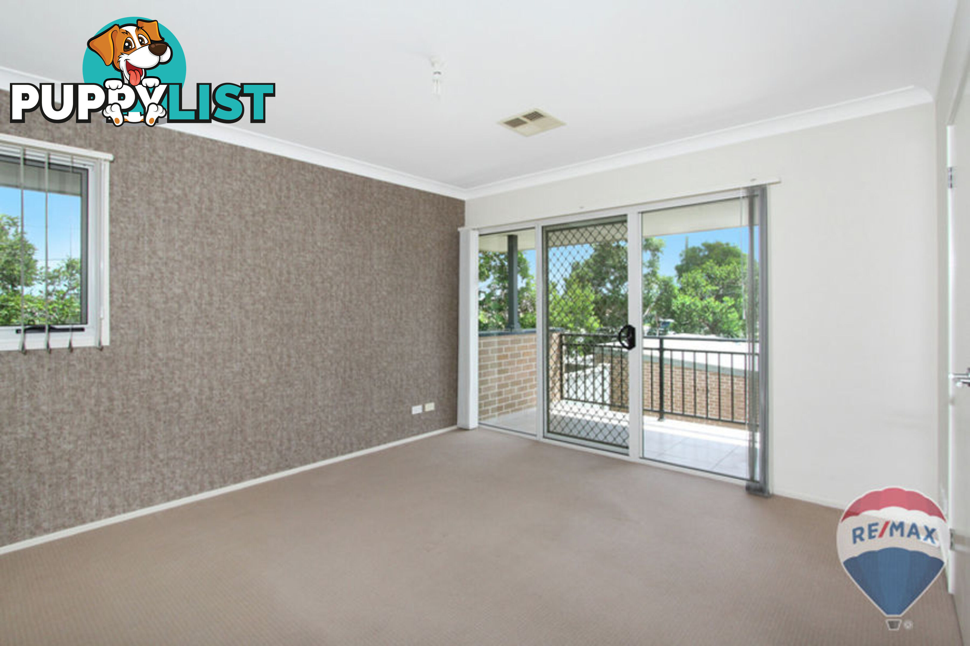 54 FOWLER STREET CLAREMONT MEADOWS NSW 2747