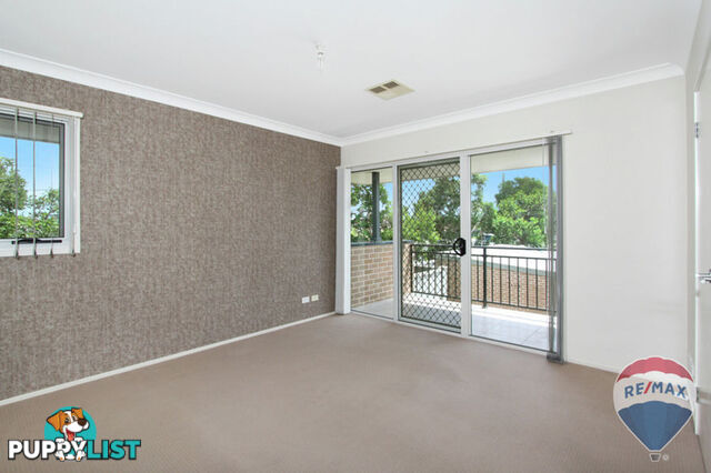 54 FOWLER STREET CLAREMONT MEADOWS NSW 2747