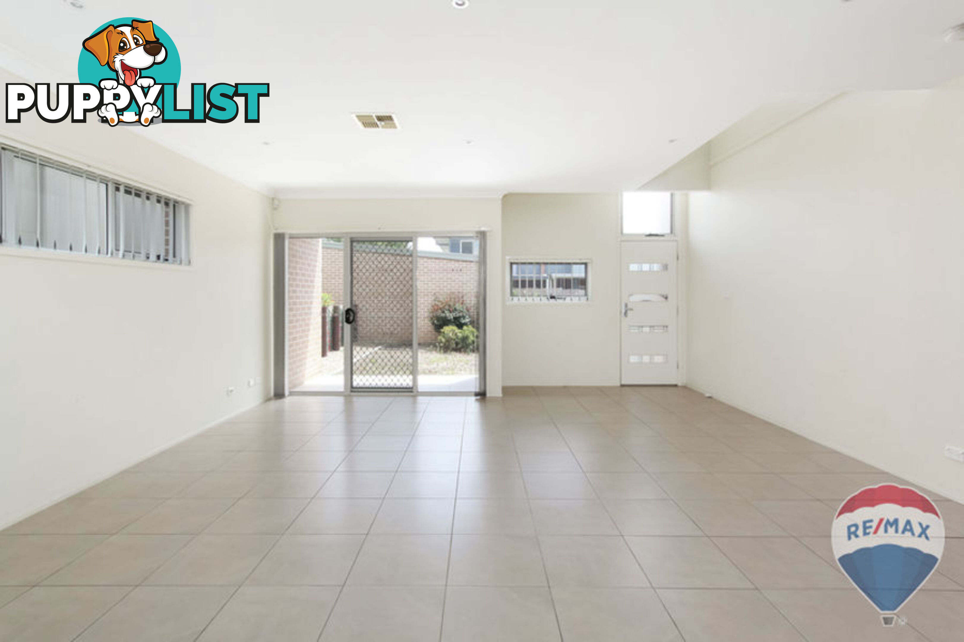 54 FOWLER STREET CLAREMONT MEADOWS NSW 2747