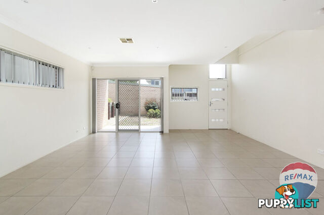 54 FOWLER STREET CLAREMONT MEADOWS NSW 2747