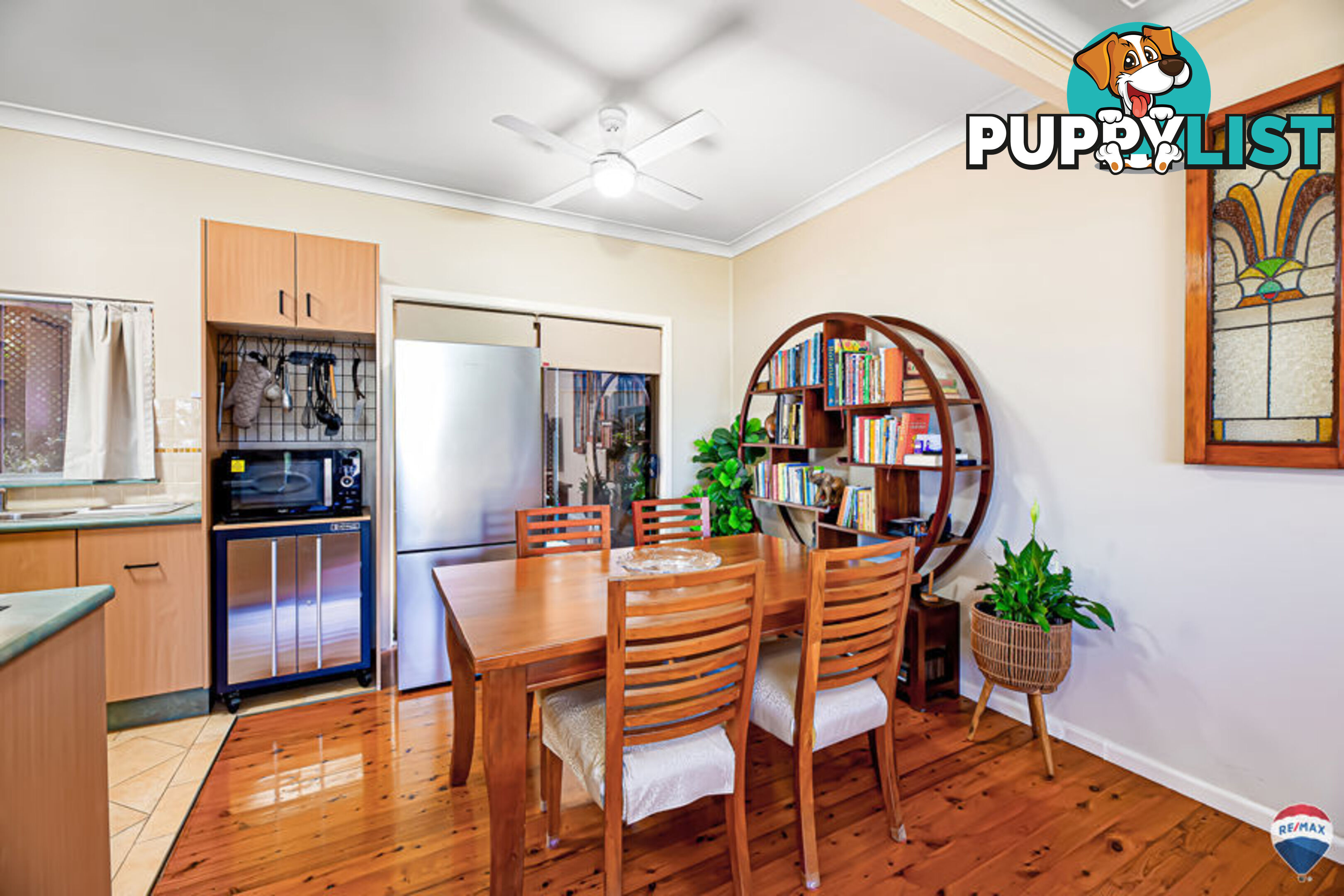 25 Noamunga Crescent GWANDALAN NSW 2259