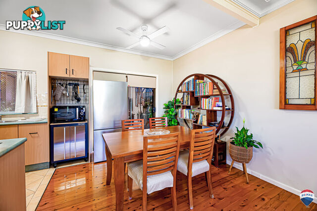 25 Noamunga Crescent GWANDALAN NSW 2259