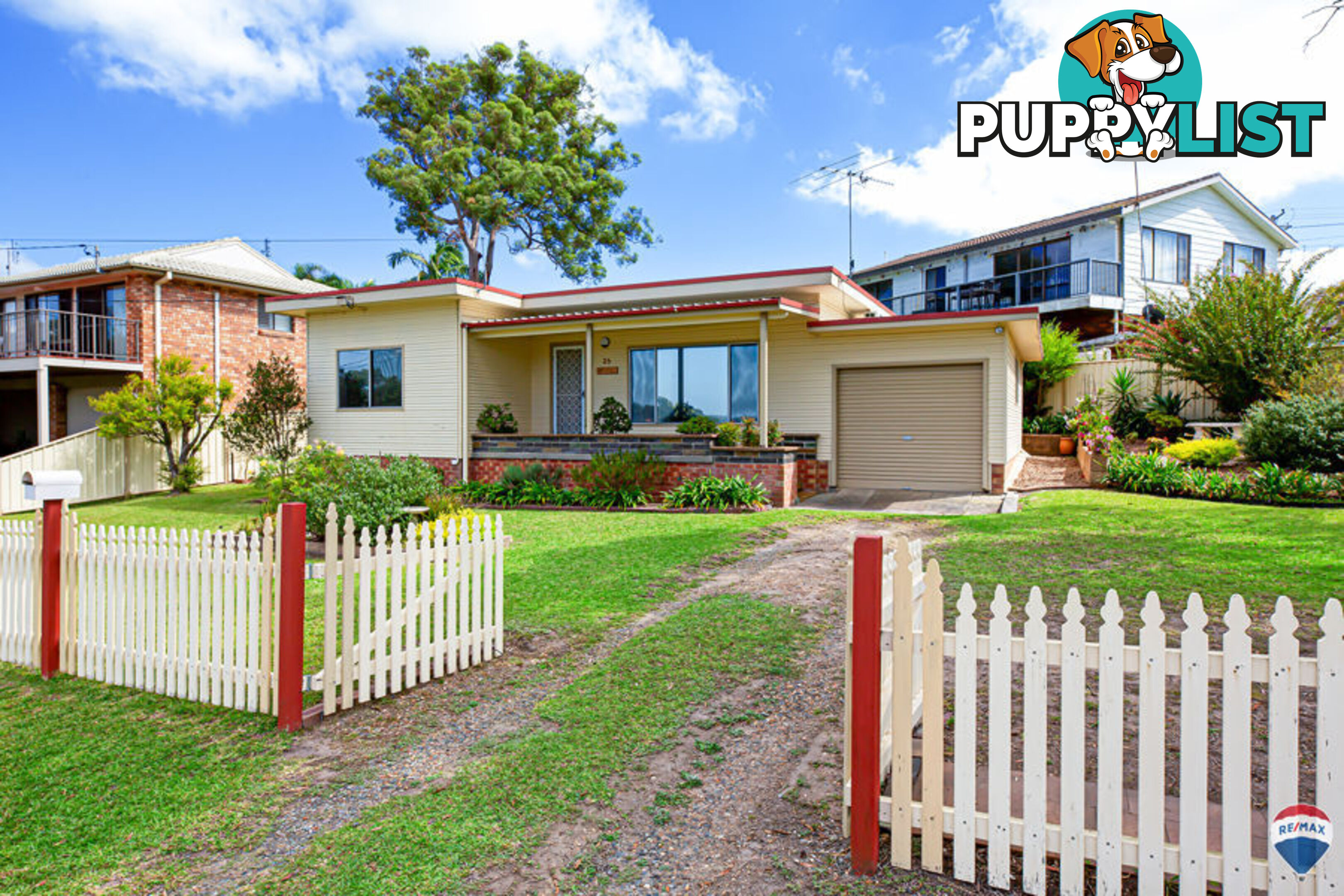 25 Noamunga Crescent GWANDALAN NSW 2259