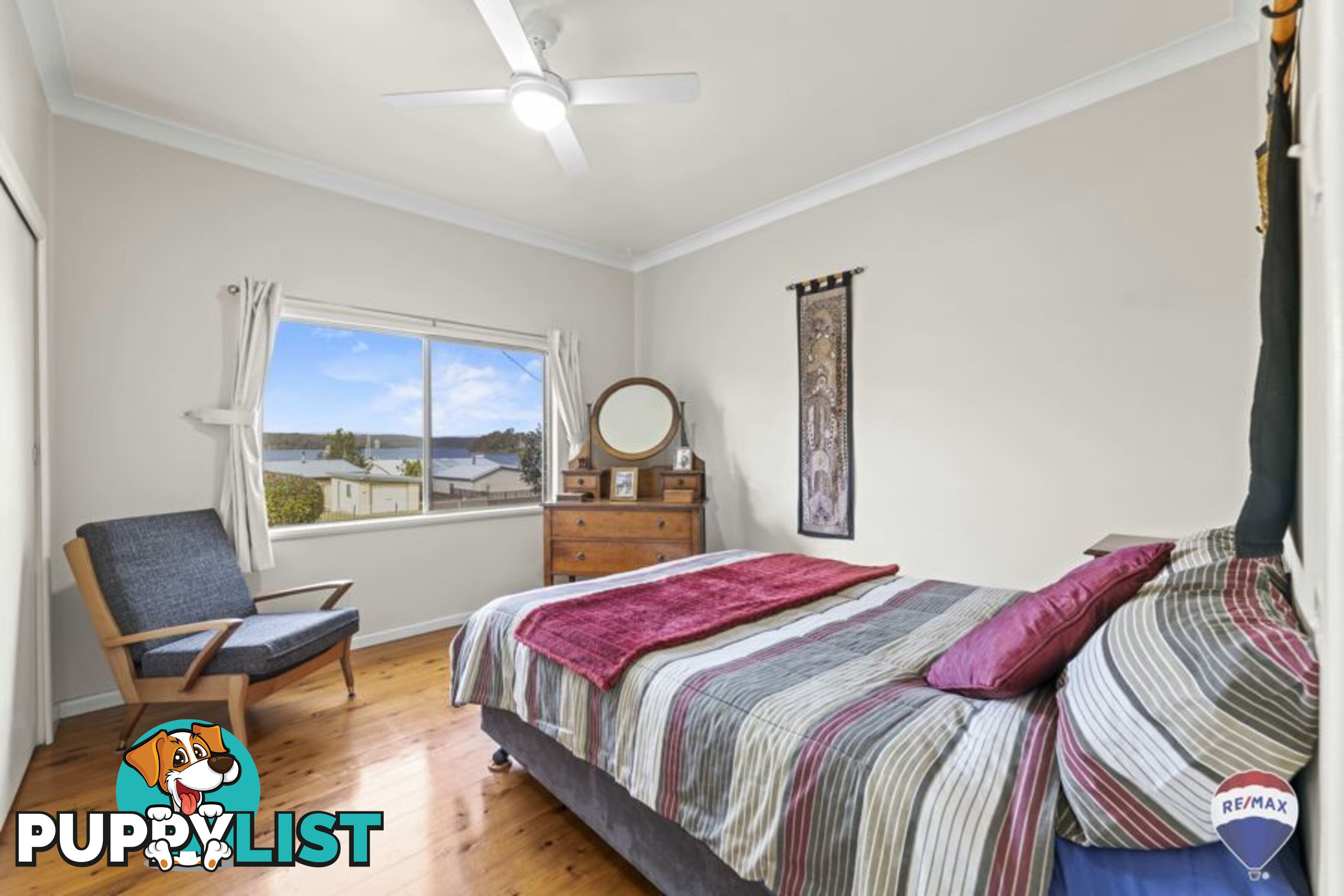 25 Noamunga Crescent GWANDALAN NSW 2259