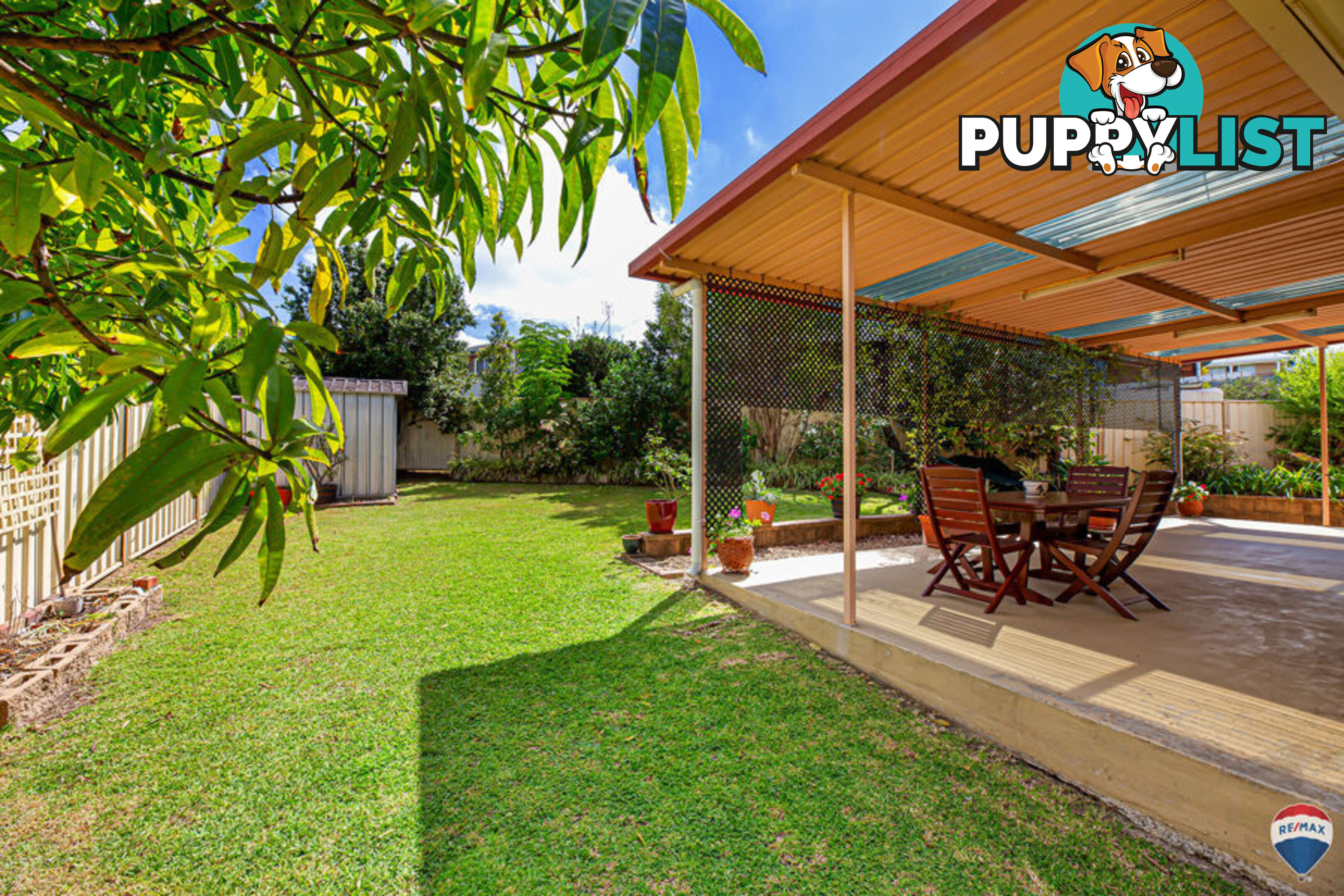 25 Noamunga Crescent GWANDALAN NSW 2259