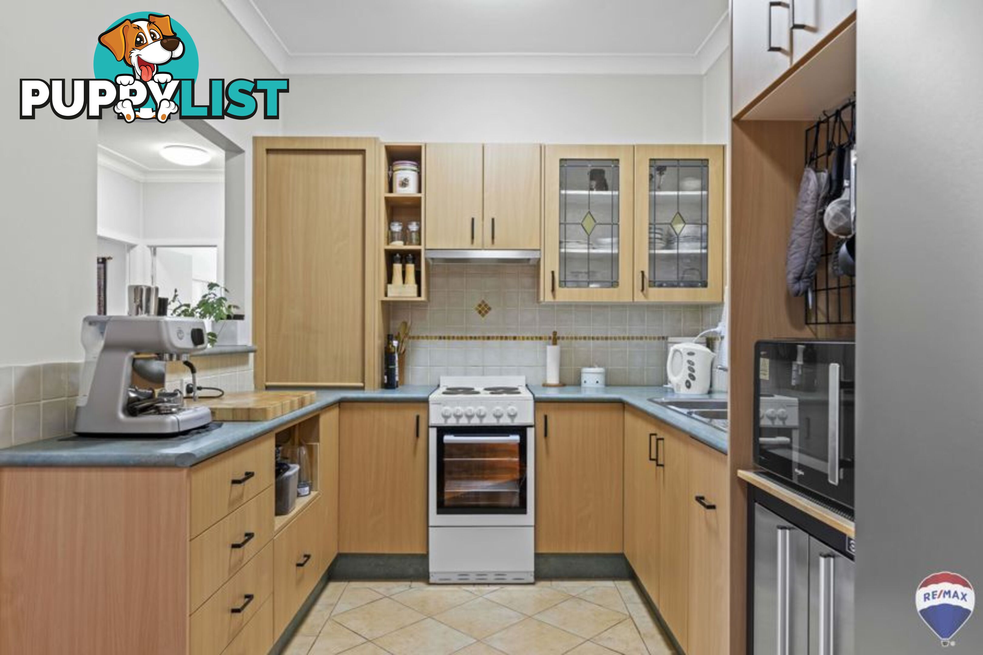 25 Noamunga Crescent GWANDALAN NSW 2259