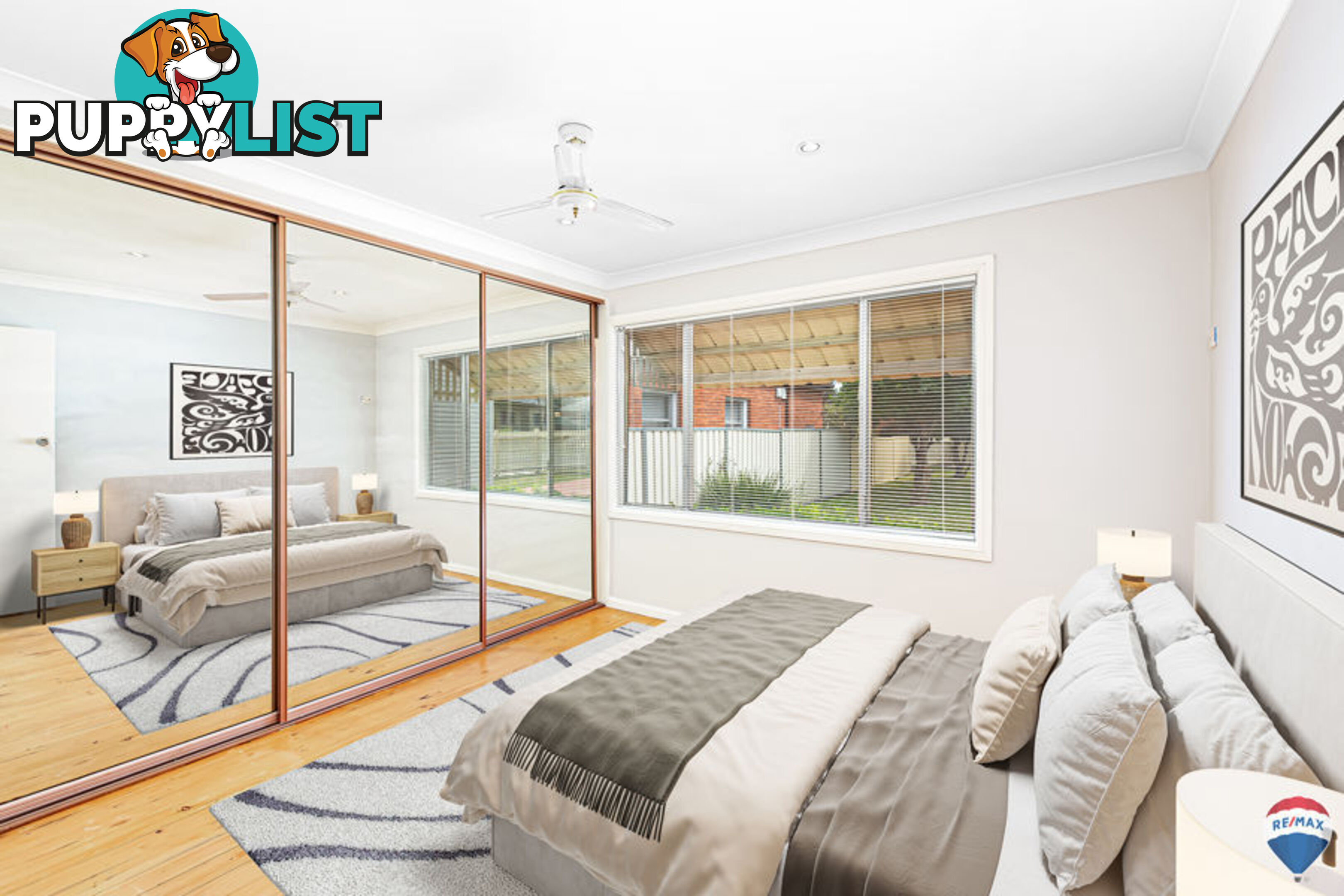 15 LINCOLN DRIVE CAMBRIDGE PARK NSW 2747