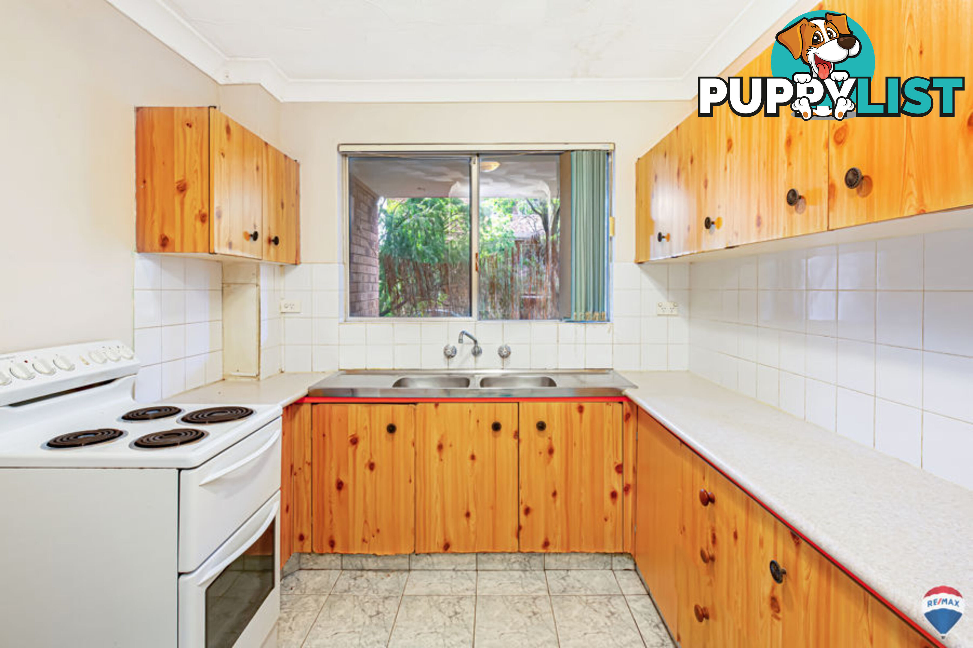 10/63-64 PARK AVENUE KINGSWOOD NSW 2747