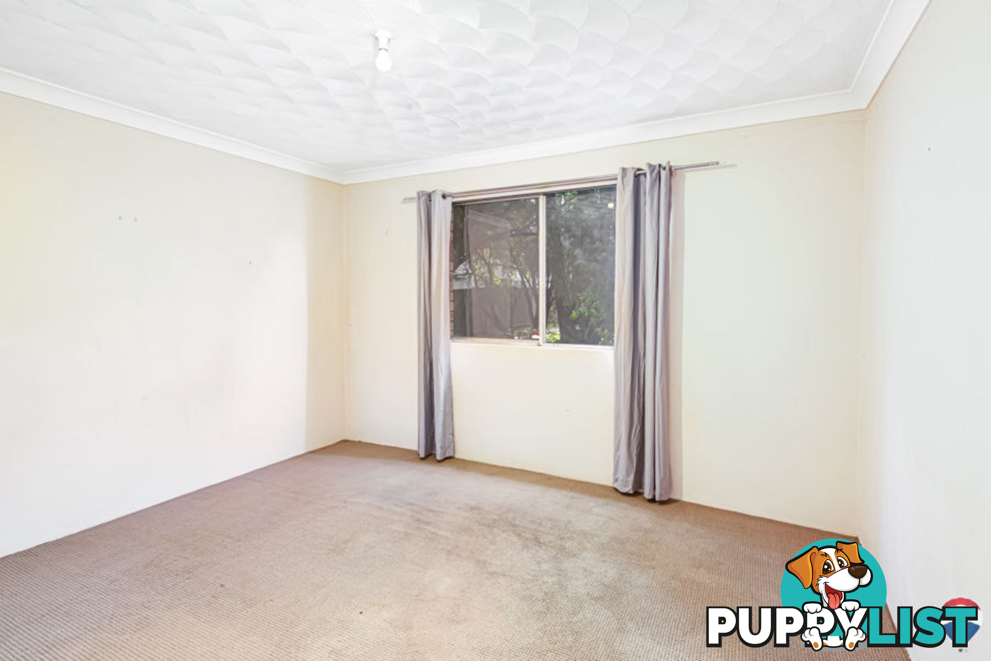 10/63-64 PARK AVENUE KINGSWOOD NSW 2747