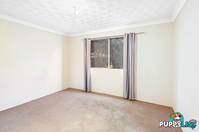 10/63-64 PARK AVENUE KINGSWOOD NSW 2747