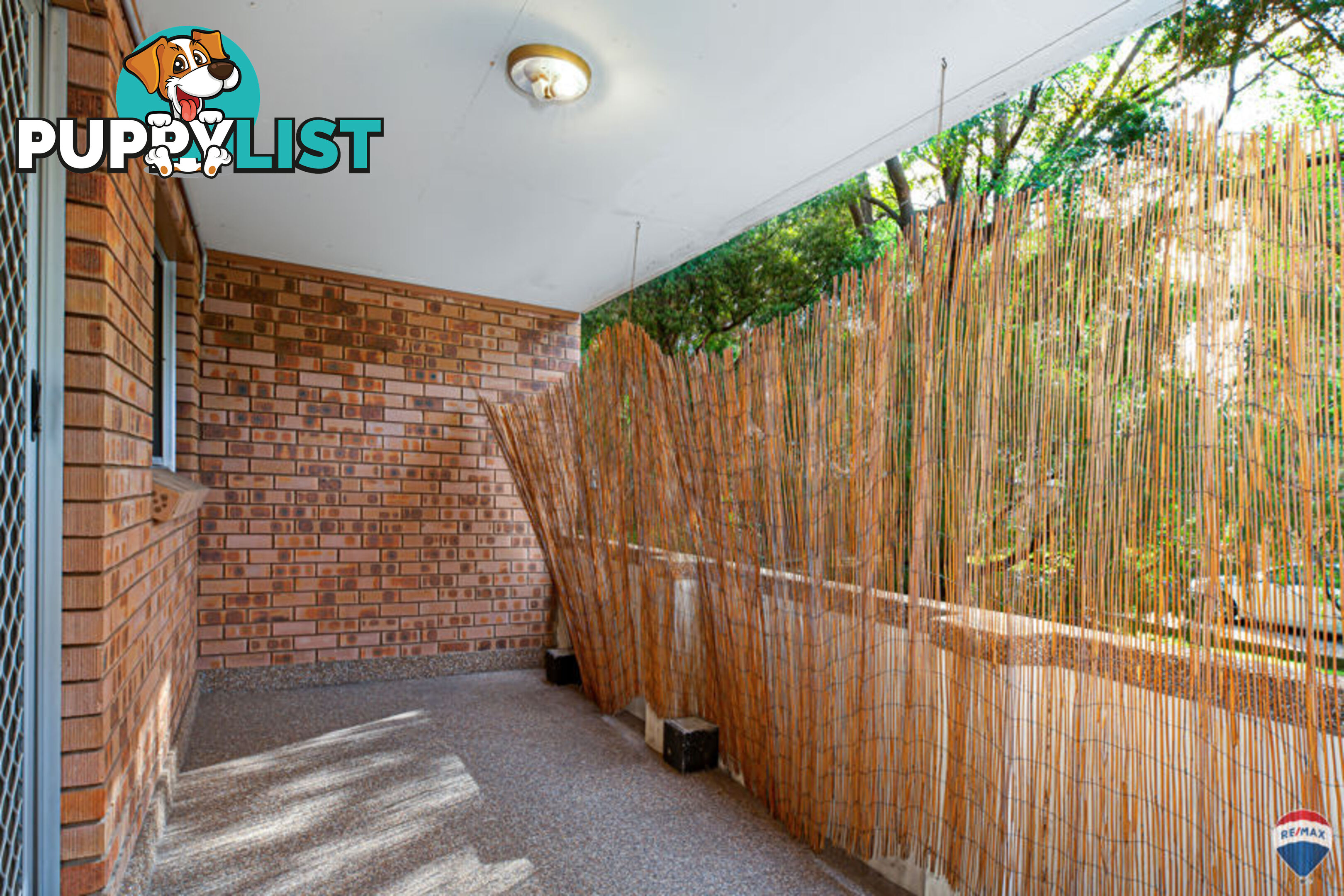 10/63-64 PARK AVENUE KINGSWOOD NSW 2747