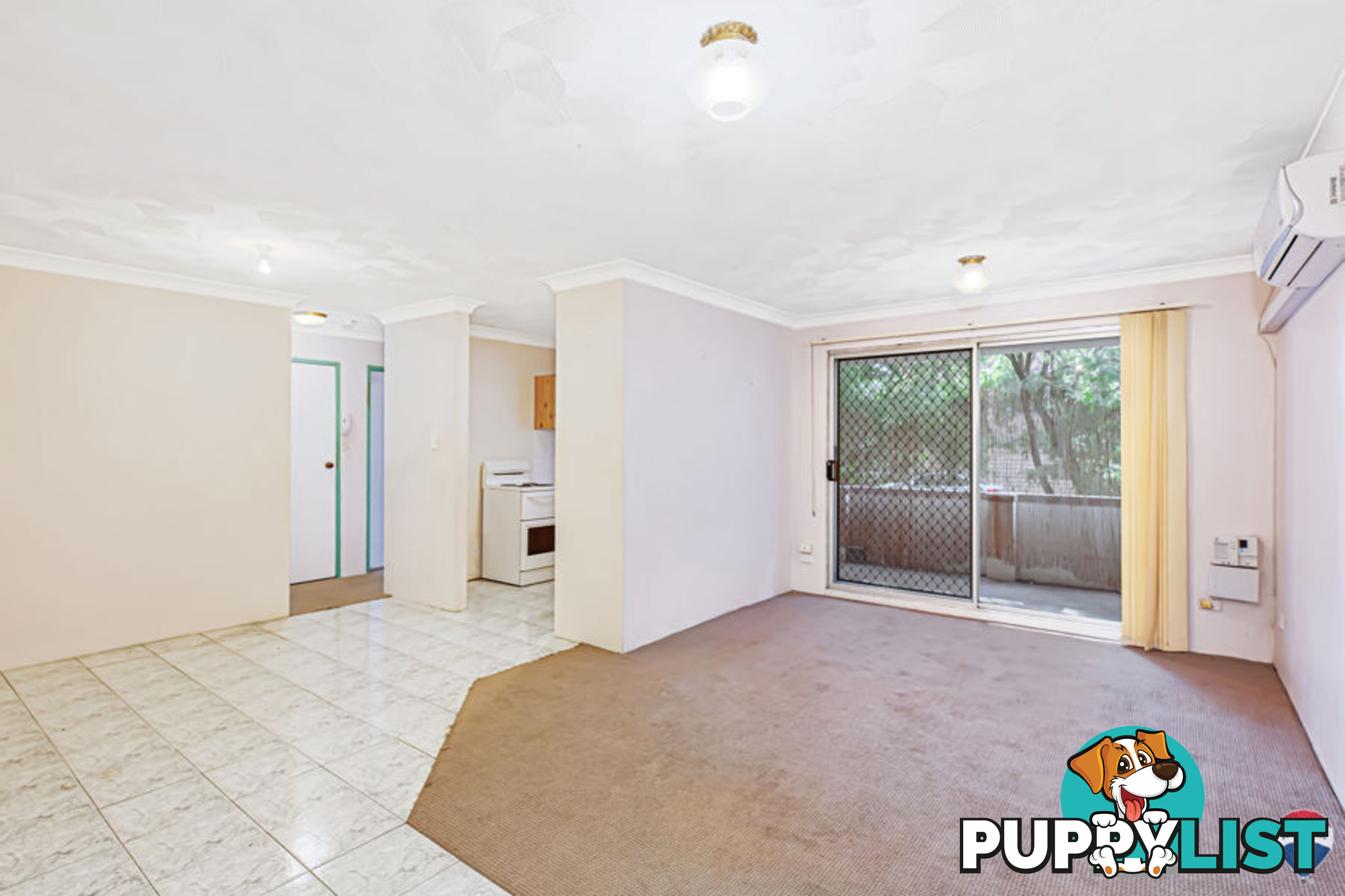 10/63-64 PARK AVENUE KINGSWOOD NSW 2747