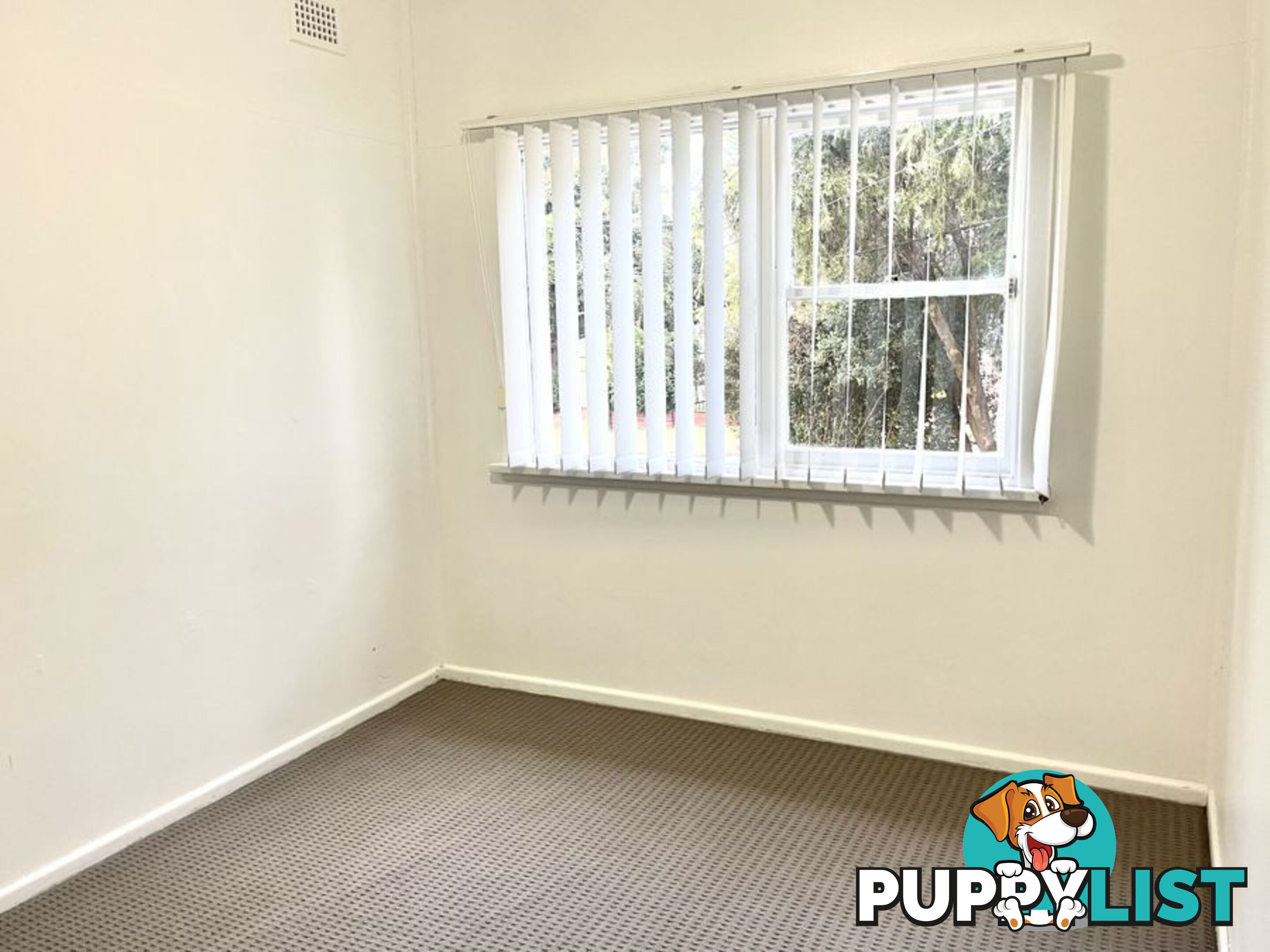 78 Penrose Crescent SOUTH PENRITH NSW 2750