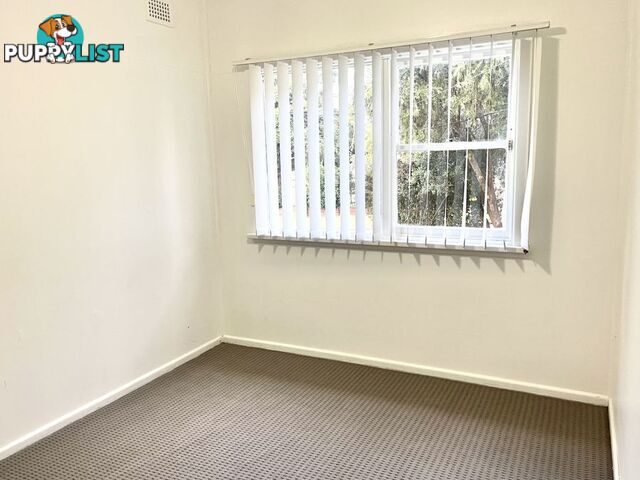 78 Penrose Crescent SOUTH PENRITH NSW 2750