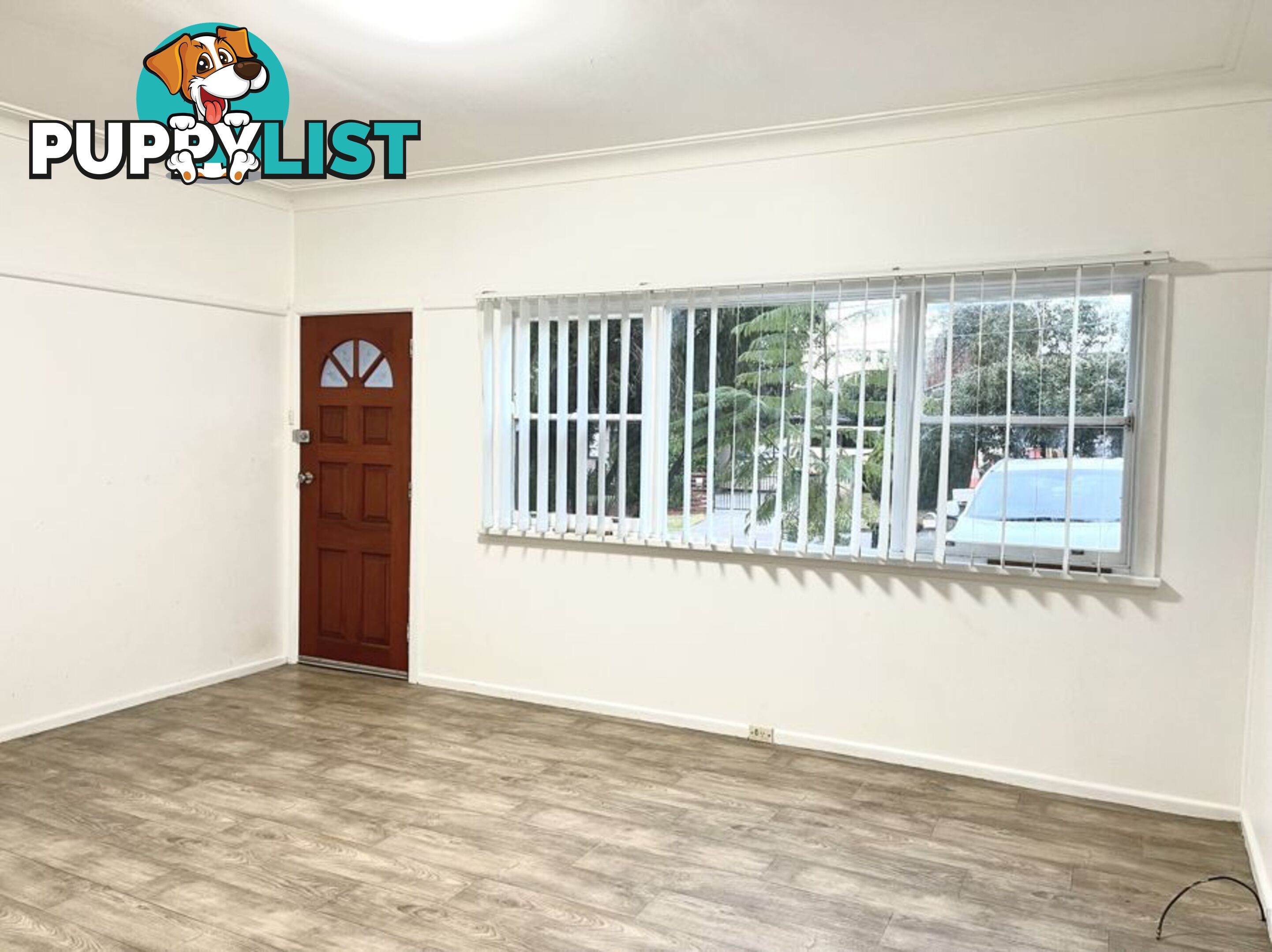 78 Penrose Crescent SOUTH PENRITH NSW 2750