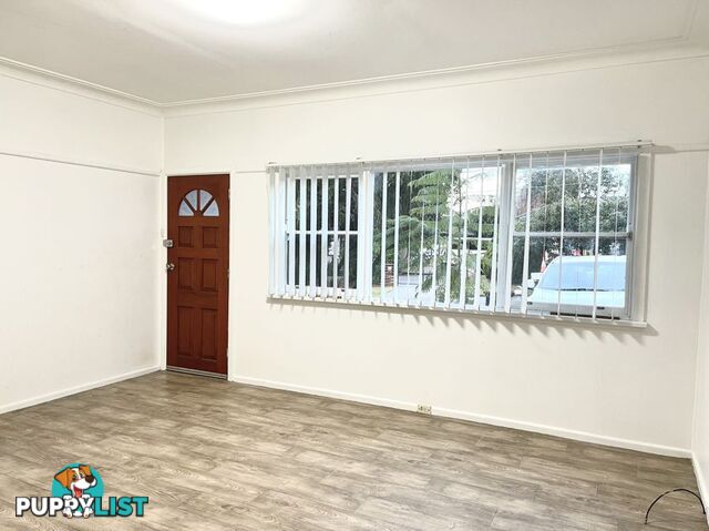 78 Penrose Crescent SOUTH PENRITH NSW 2750