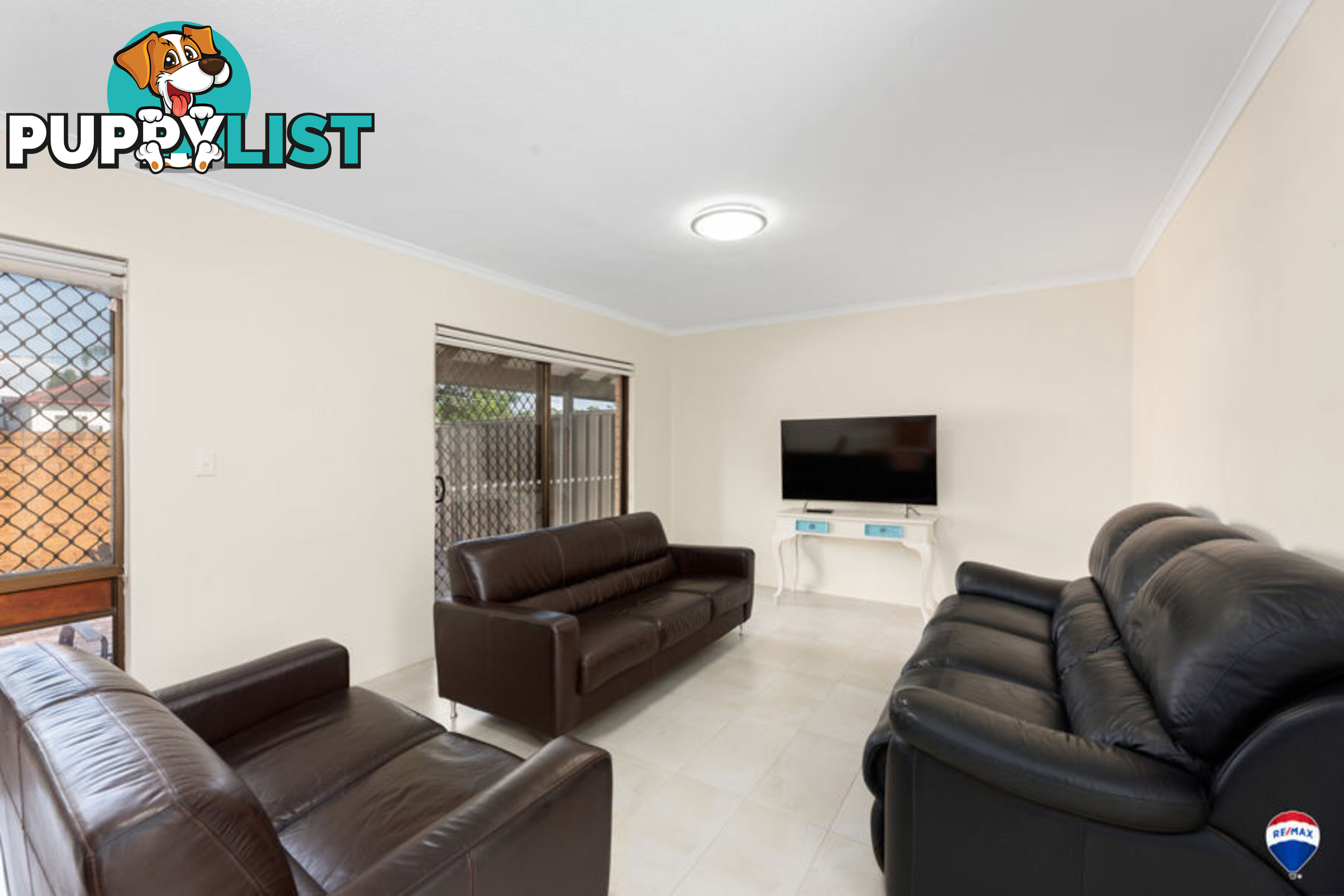5/27 GEORGE STREET KINGSWOOD NSW 2747