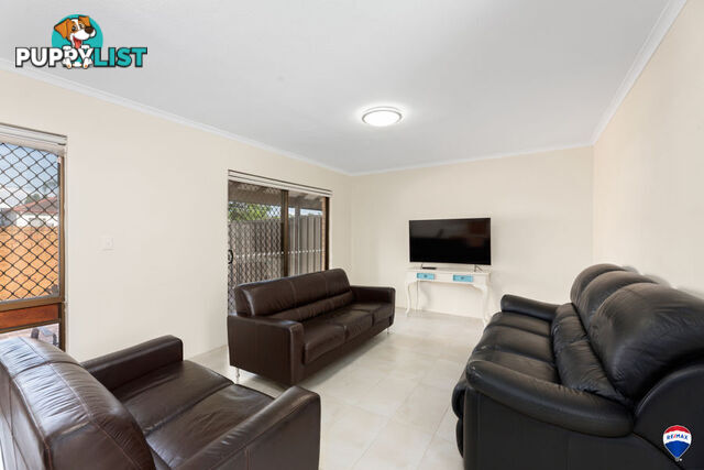 5/27 GEORGE STREET KINGSWOOD NSW 2747