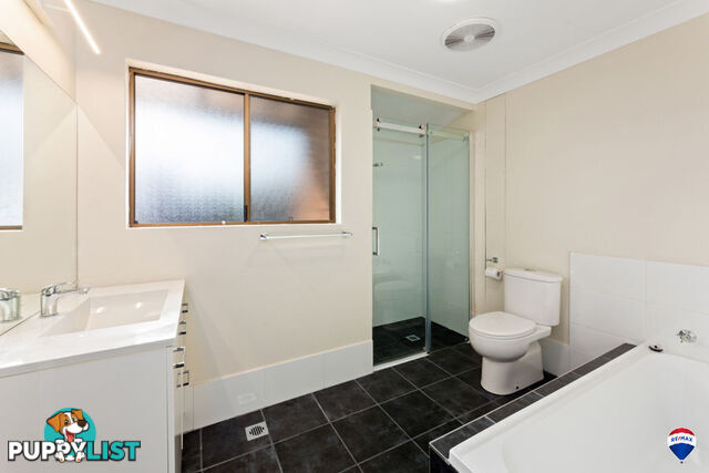 5/27 GEORGE STREET KINGSWOOD NSW 2747
