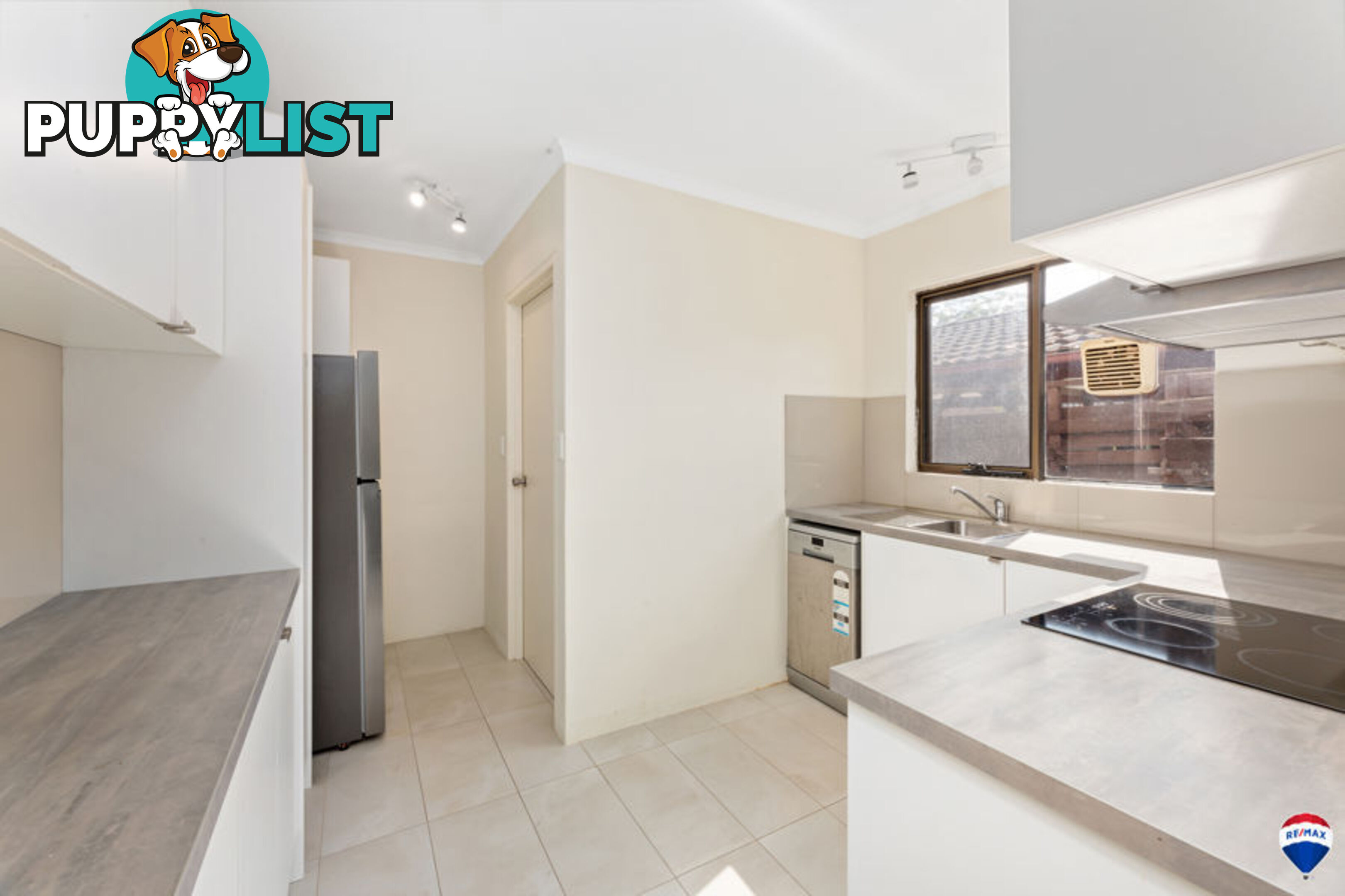 5/27 GEORGE STREET KINGSWOOD NSW 2747