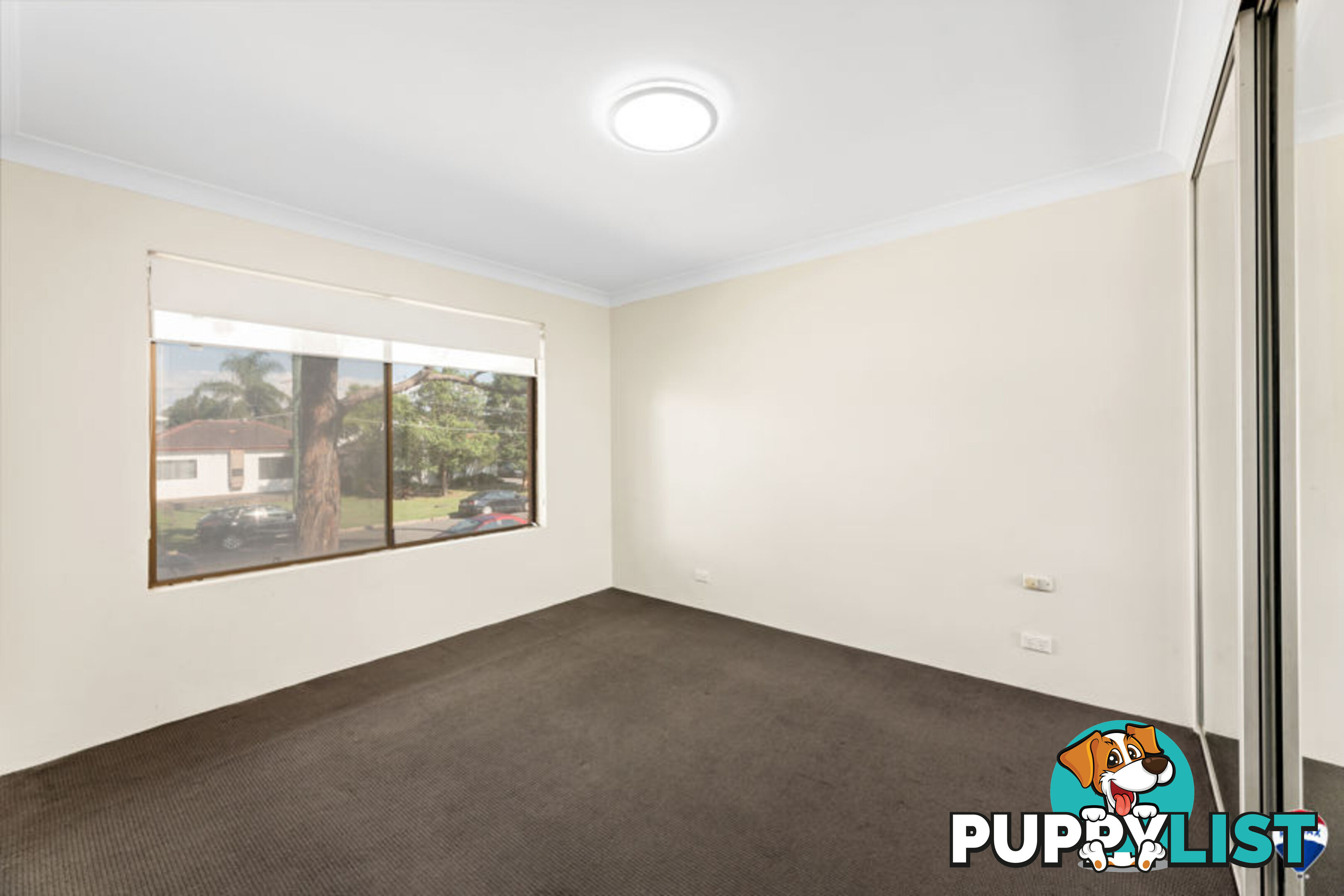5/27 GEORGE STREET KINGSWOOD NSW 2747
