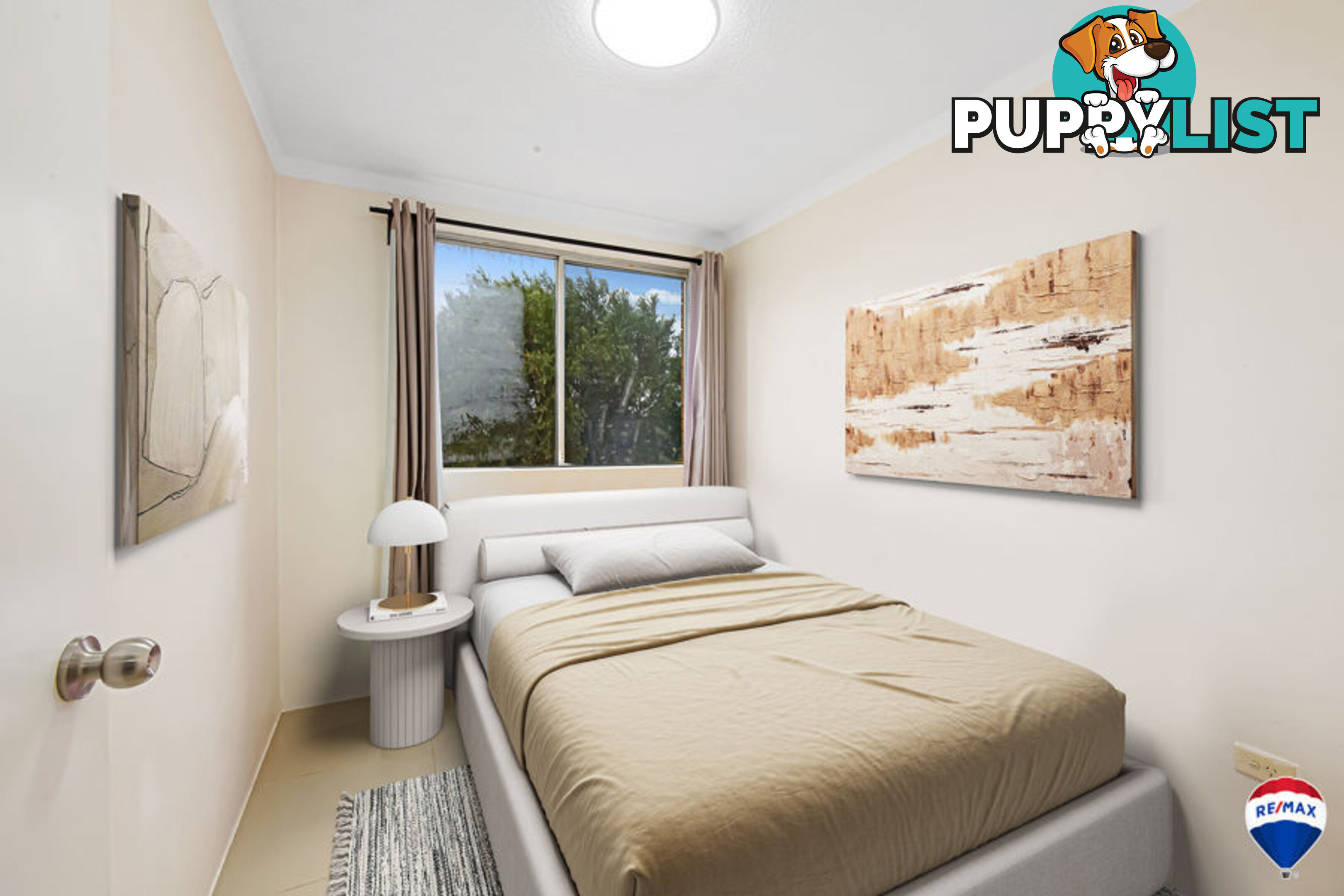4/15 FIRST STREET KINGSWOOD NSW 2747