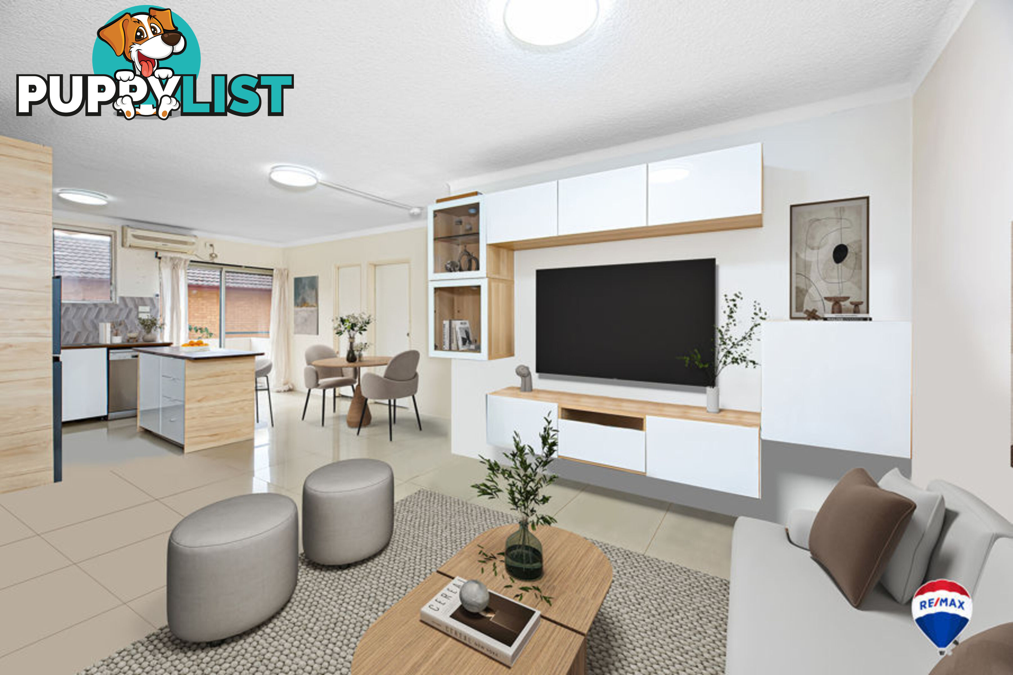 4/15 FIRST STREET KINGSWOOD NSW 2747