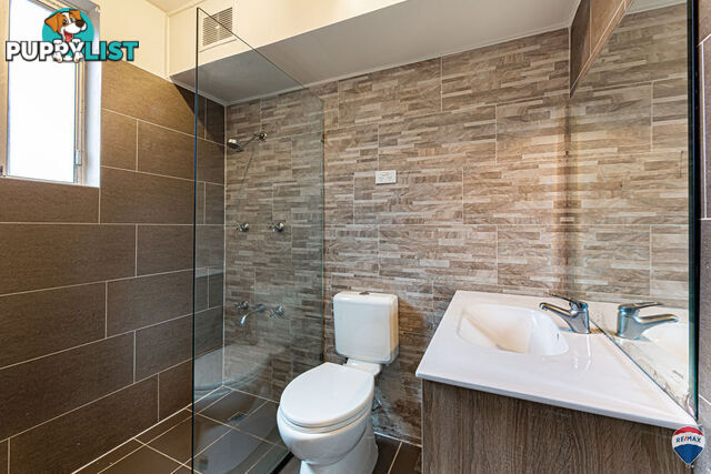 4/15 FIRST STREET KINGSWOOD NSW 2747